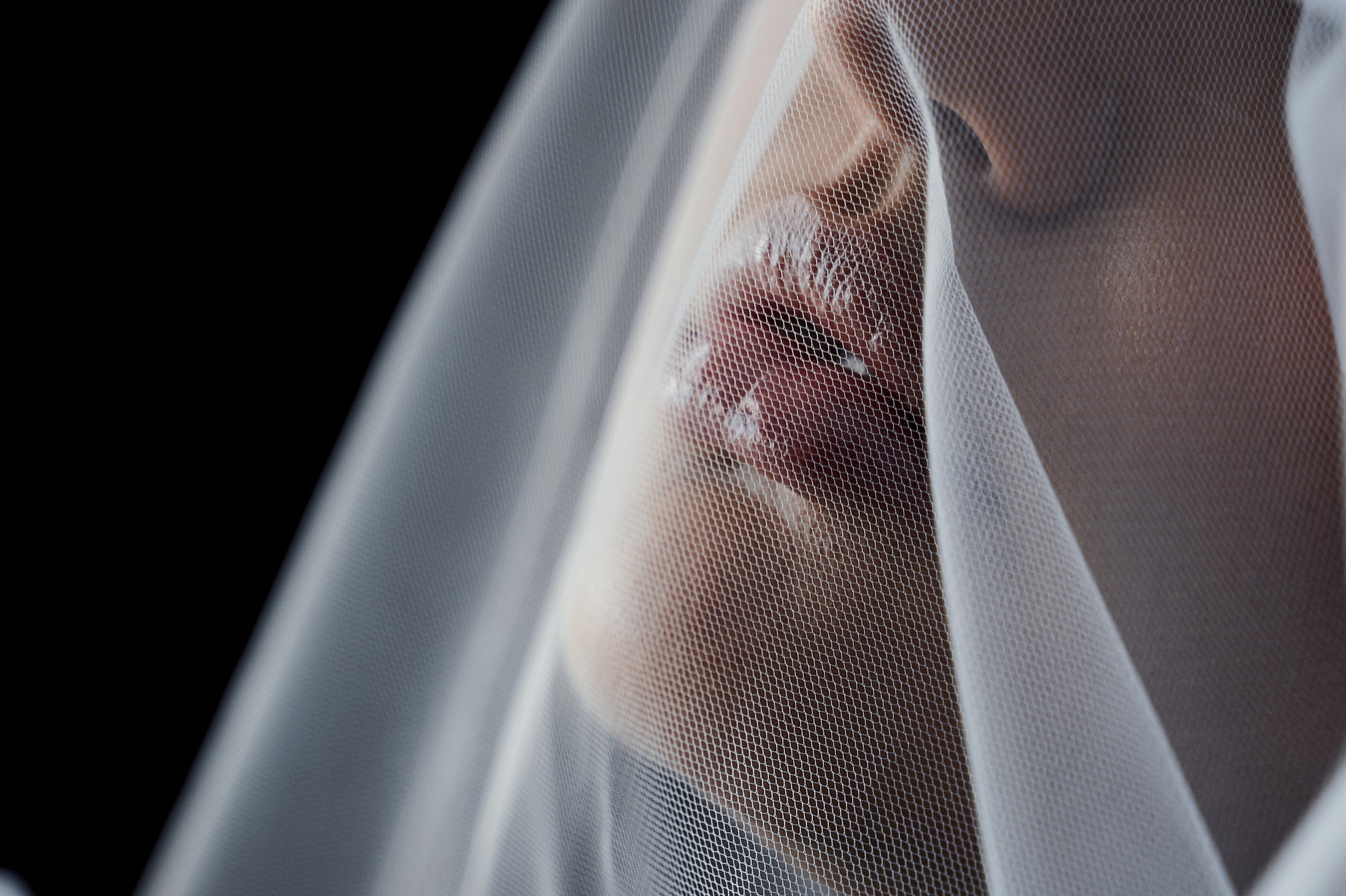 Свадебная съемка Брянск Москва Свадебный фотограф фотограф на свадьбу  фотограф Орел. Свадебный и портретный фотограф в Брянске Скепская Лилия