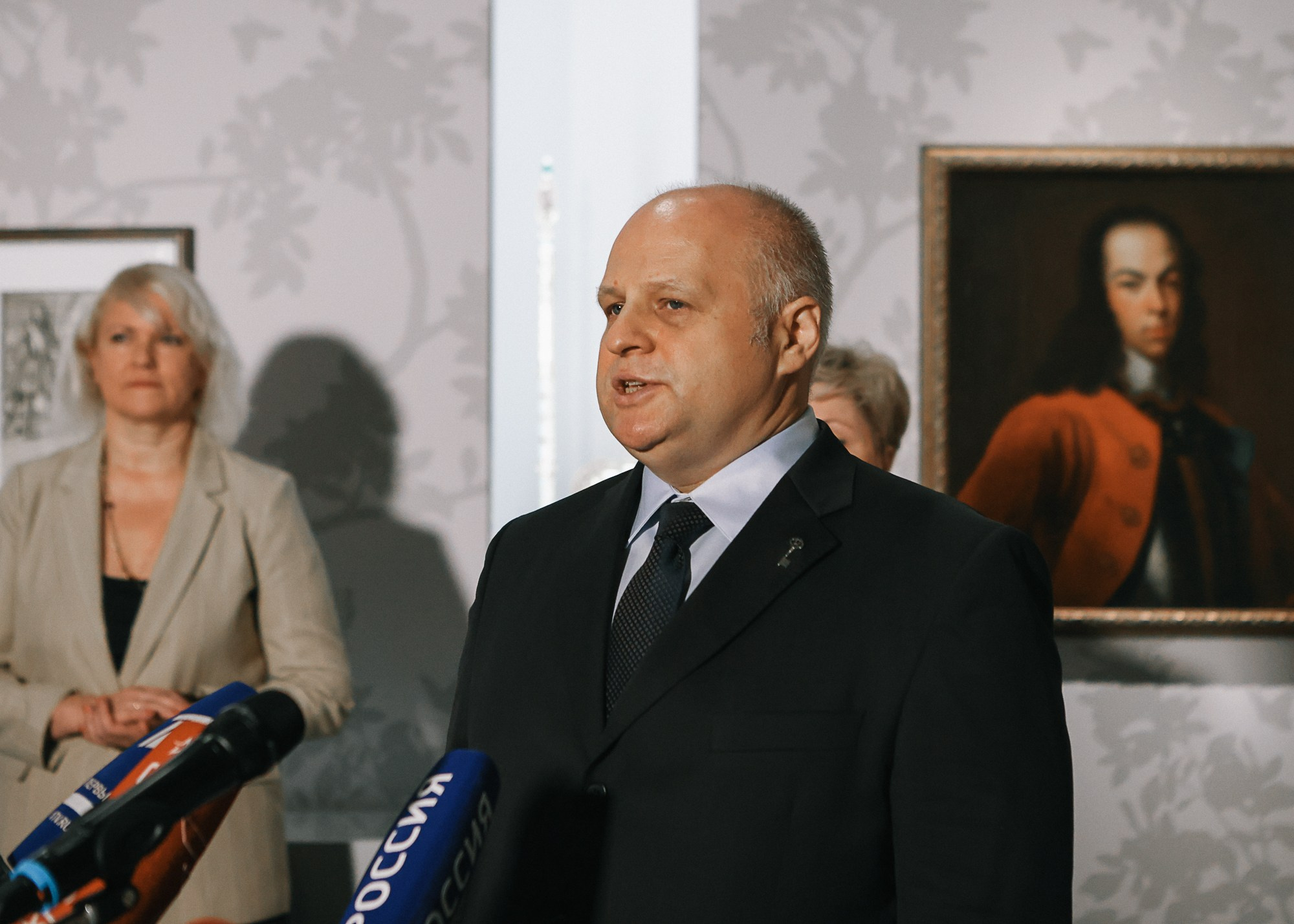 Наследие Петра Великого и Дворцовые перевороты в Российской империи. Репортажный, архитектурный, театральный и файн-арт фотограф Лена Мельникова в Москве