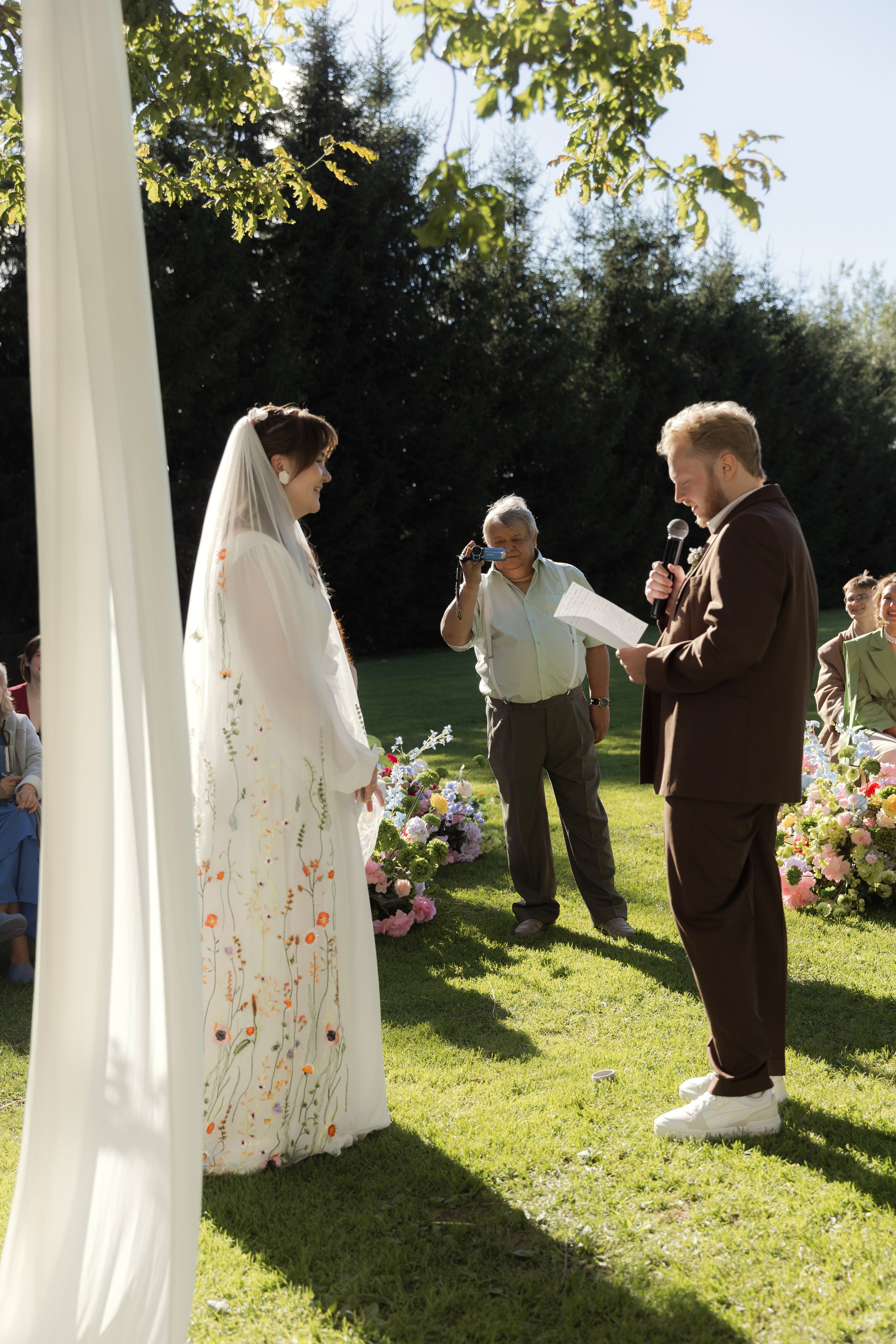 Роман & Полина. Свадебный фотограф в Минске, свадебный фотограф в Грузии, свадебный фо