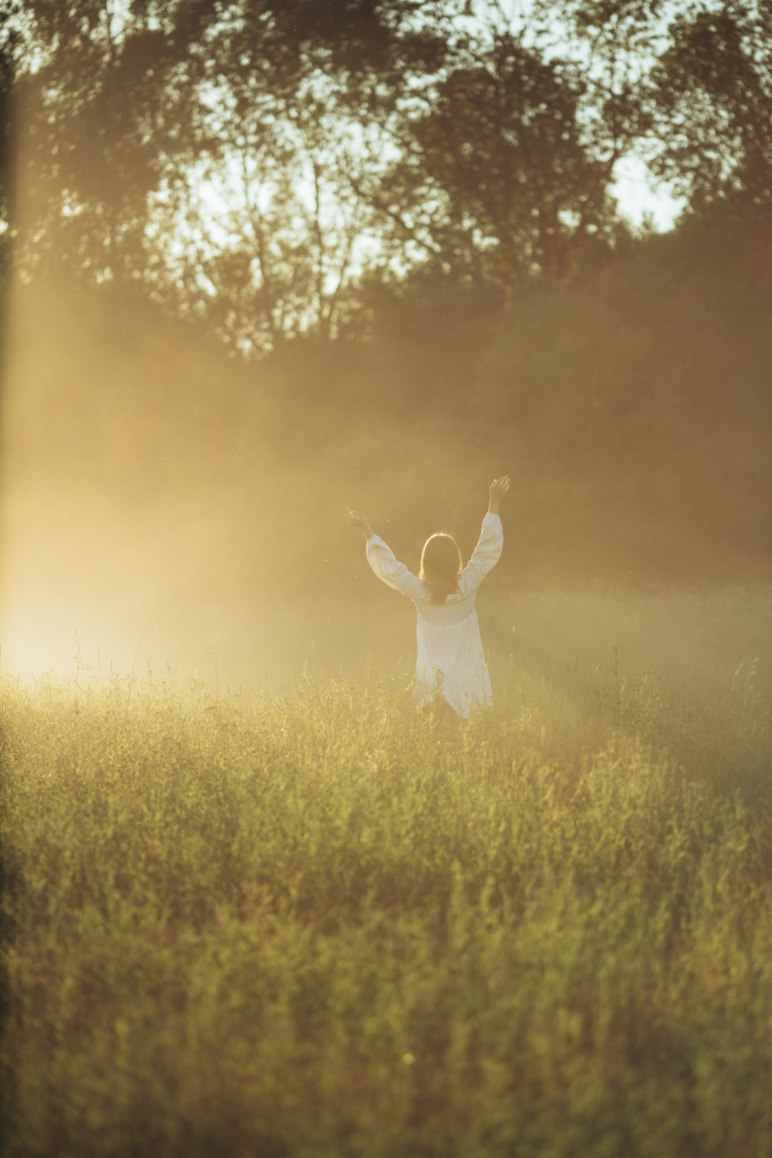 Потретная фотосессия в Костроме. Портретный фотограф в Костроме Наталия Клевинскас