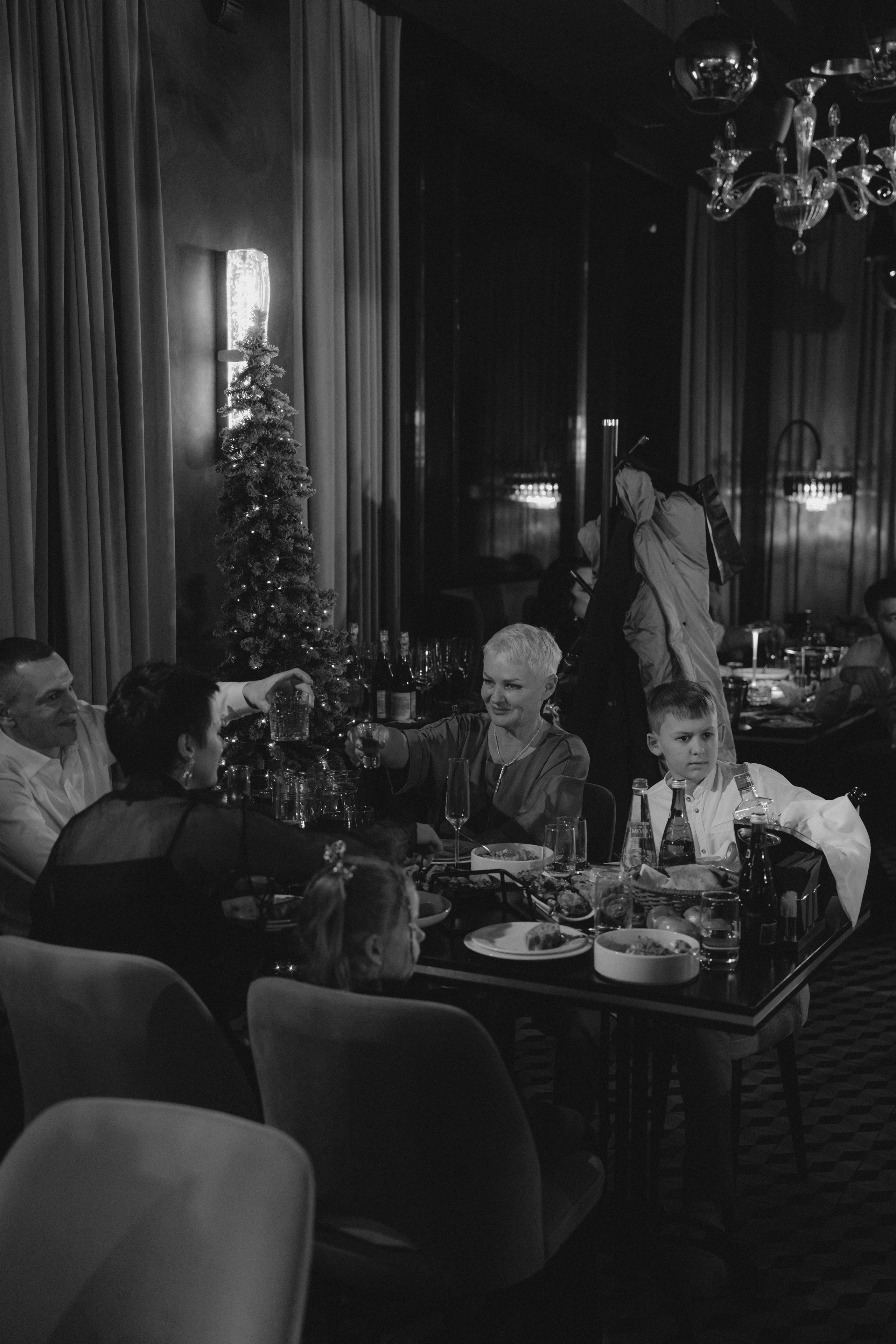 Pellegreen 31.12. Главная