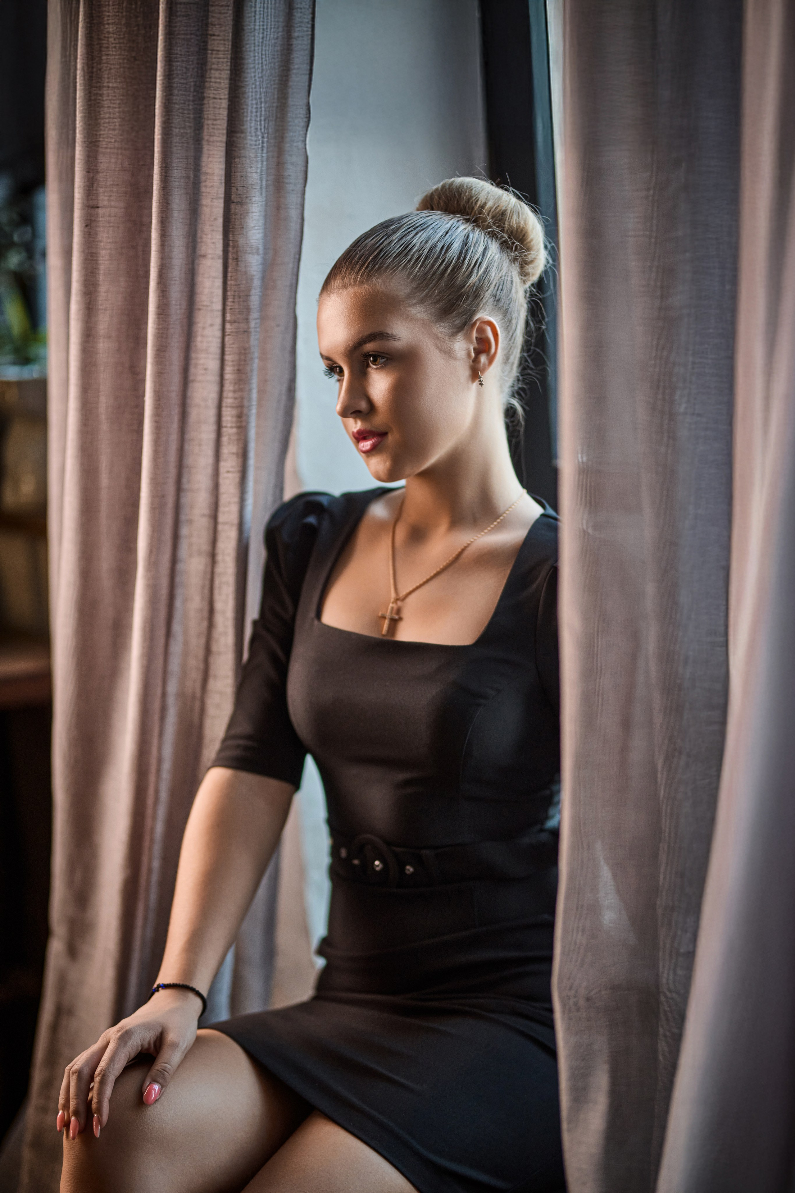 Выпускные альбомы Тюмень I Тобольск