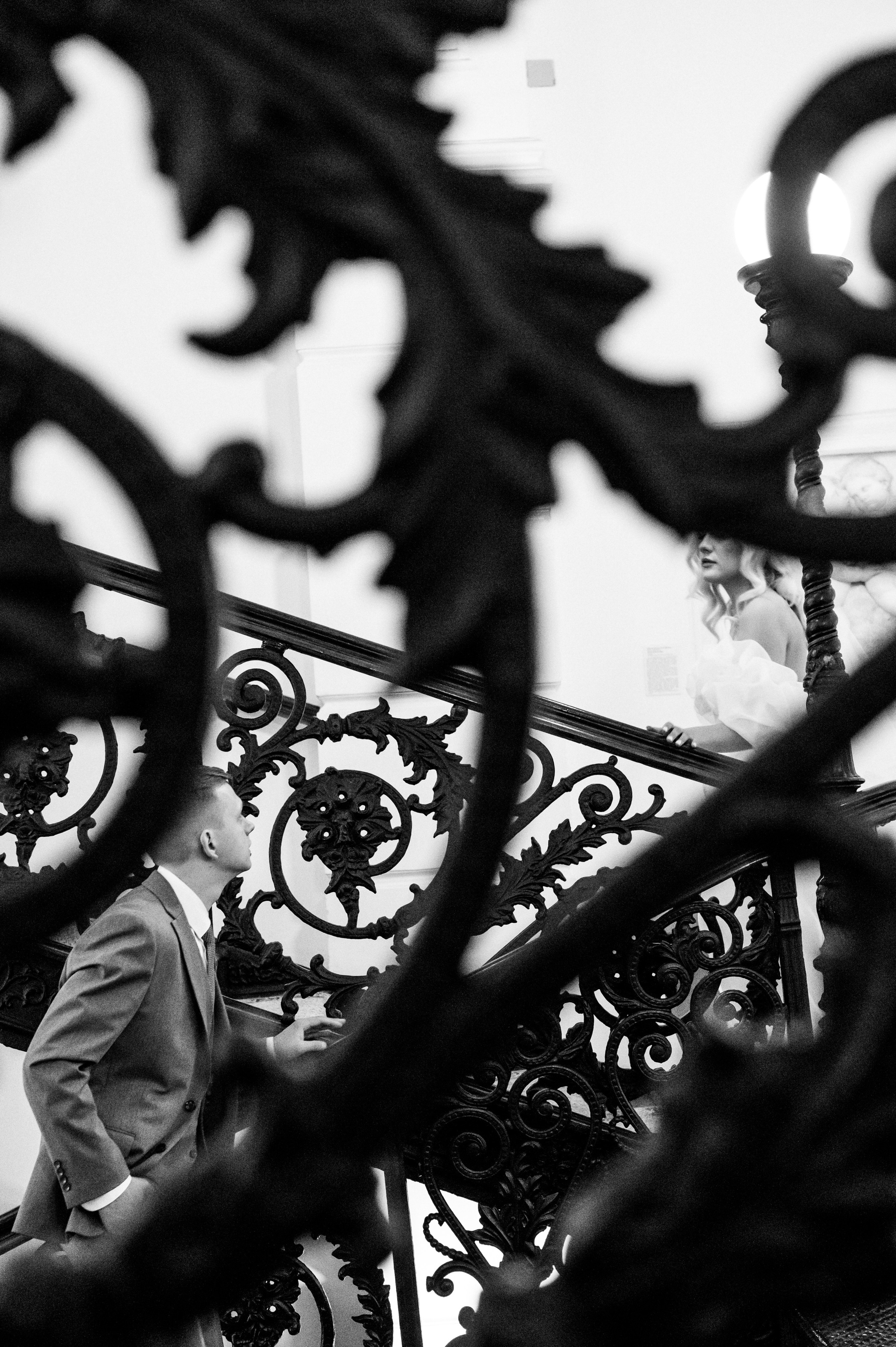 Давай танцевать!. Светлана Варфоломеева, женский и свадебный фотограф в Саратове