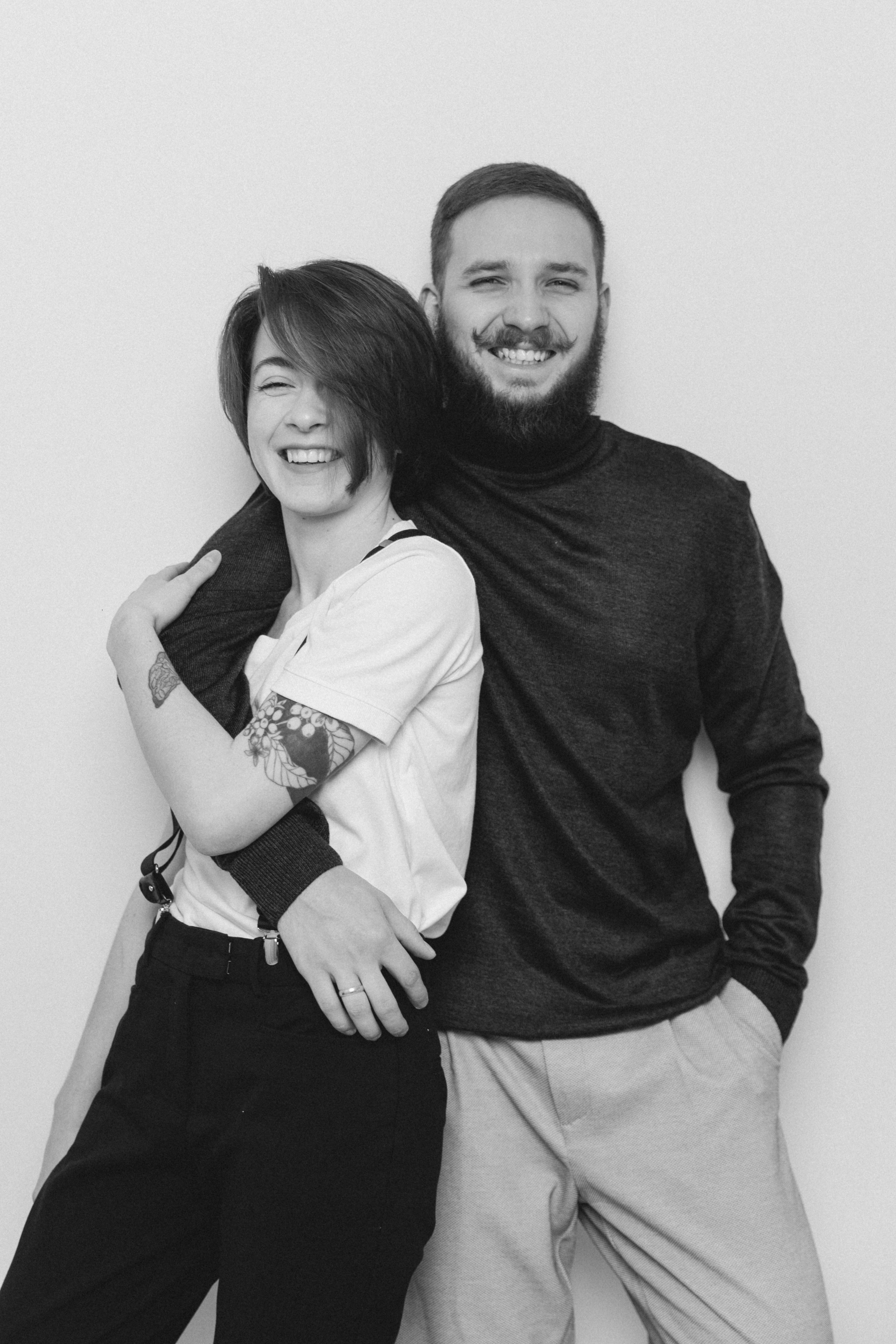 Студийные постановки. Свадебный и репортажный фотограф Новороссийск Краснодар Сочи Крым Данила Данилов