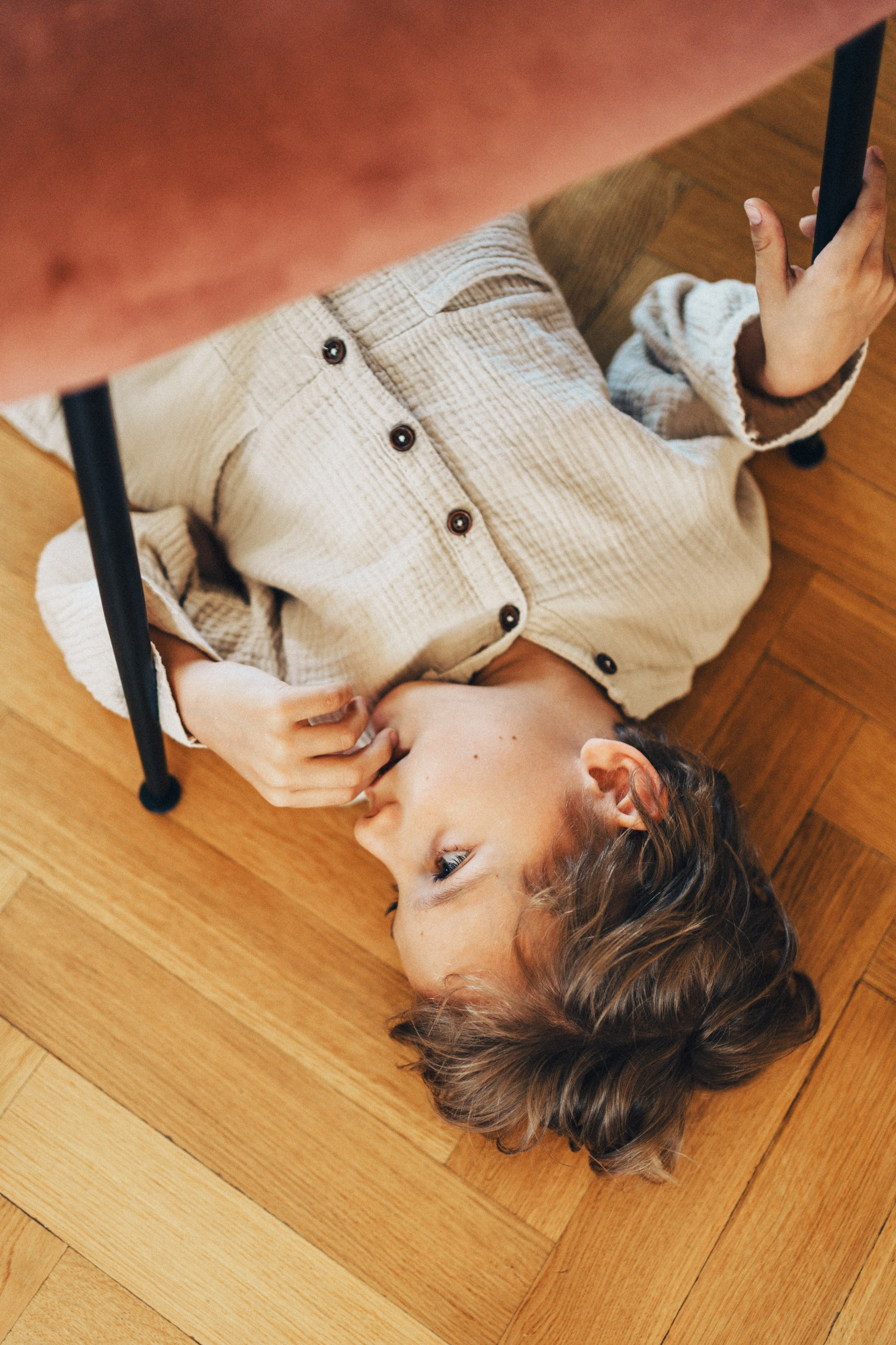 Фотографии. Семейный и детский фотограф и видеограф в Москве, Серпухове и Тарусе Валерия Сорокина