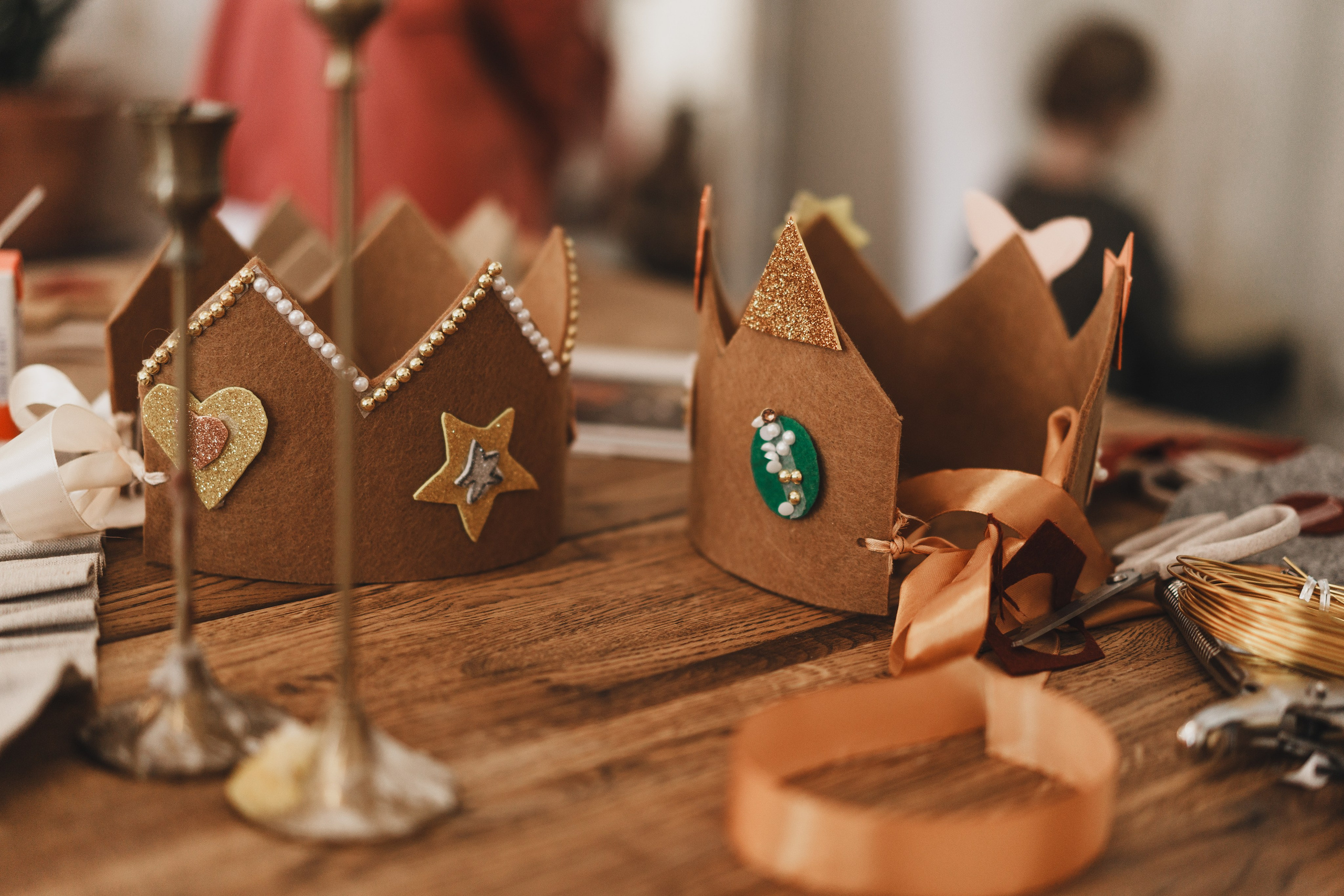 OCHEN' & Mozart for Kids — Королевский бал. Семейный и детский фотограф и видеограф в Москве, Серпухове и Тарусе Валерия Сорокина