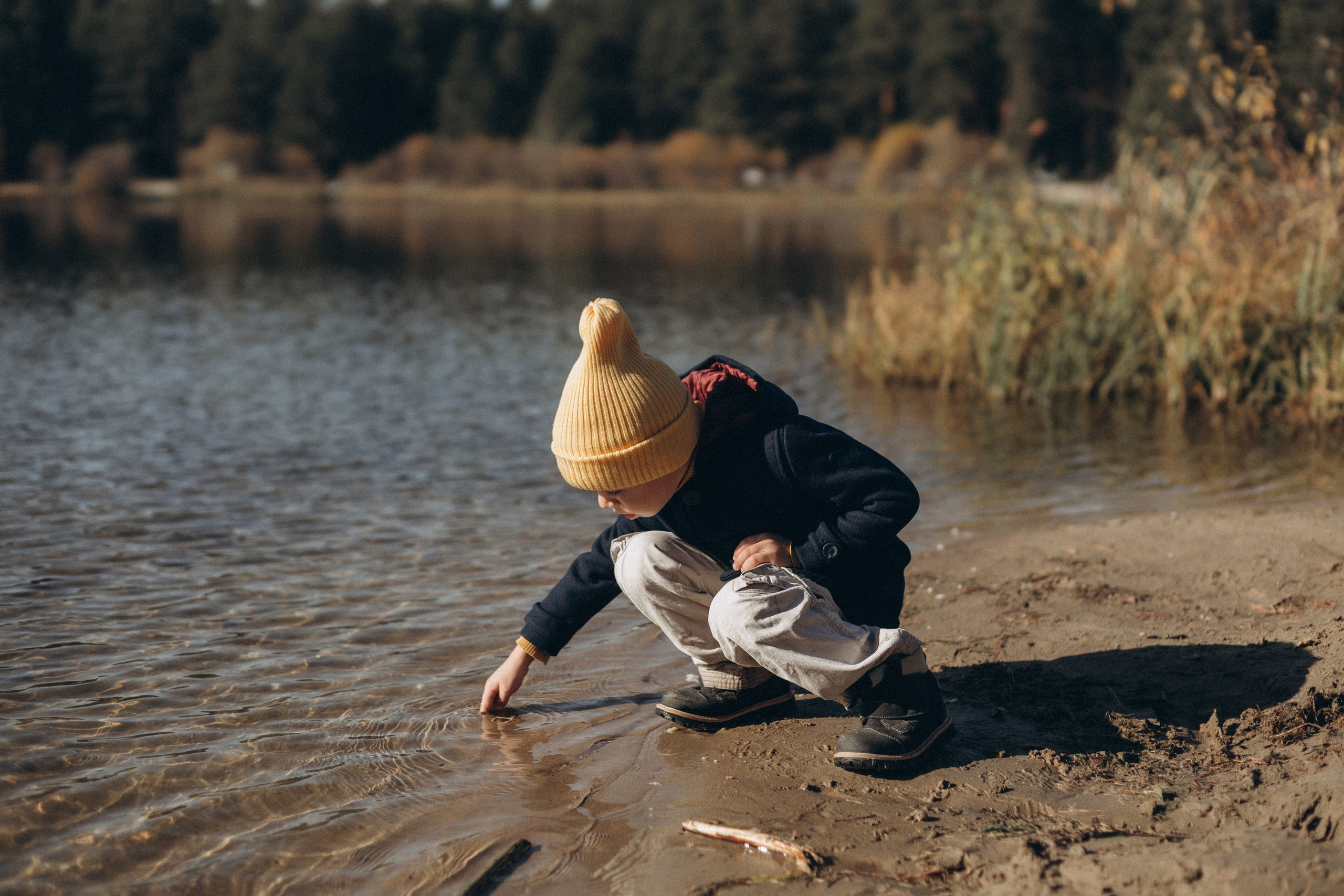 Ksenia & George. Фотограф в Москве Диана Малимон