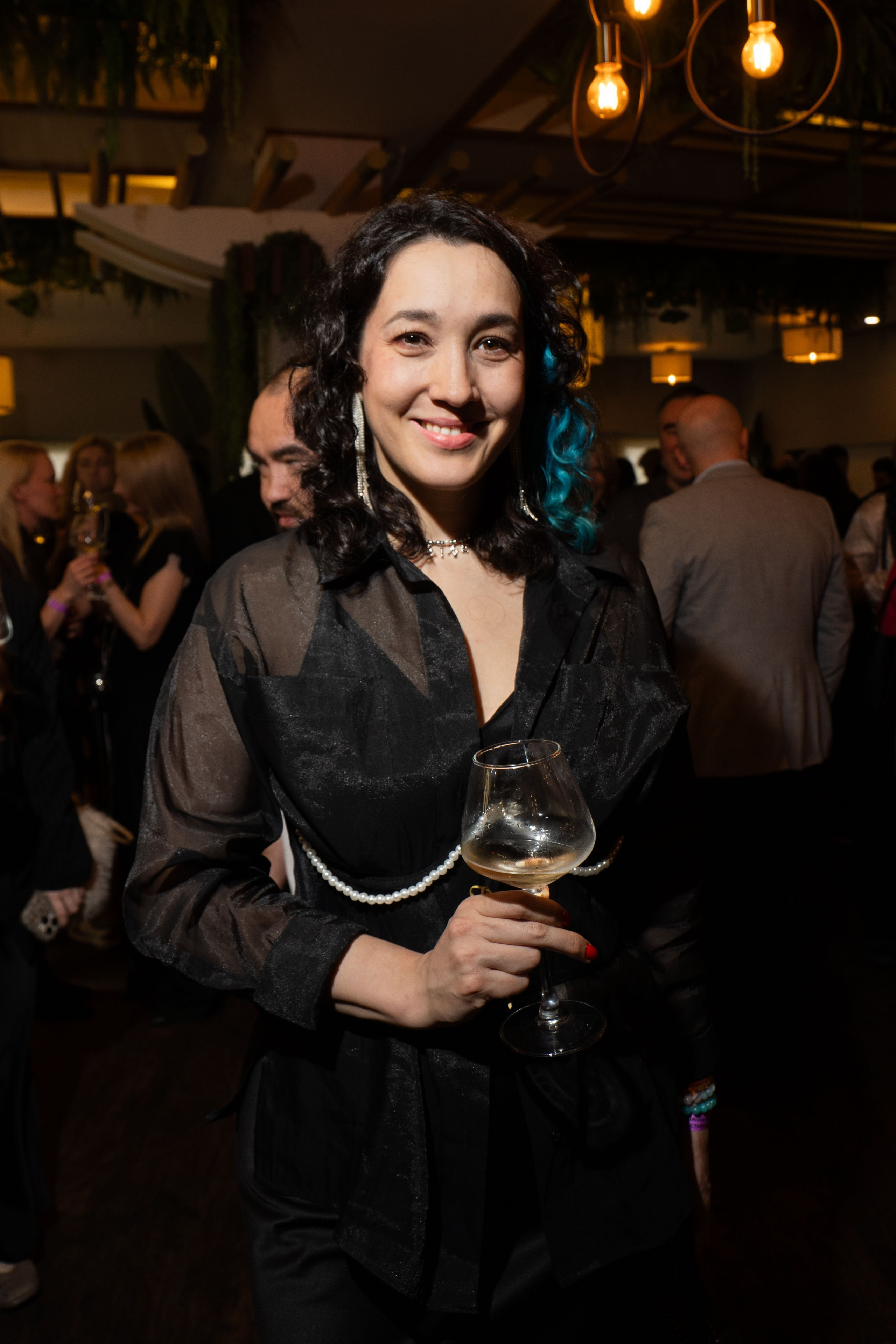 ФЕСТИВАЛЬ КЛАССИЧЕСКИХ ИГРИСТЫХ. СВОИ. ФОТООТЧЕТЫ-СОБЫТИЯ-МЕСТА