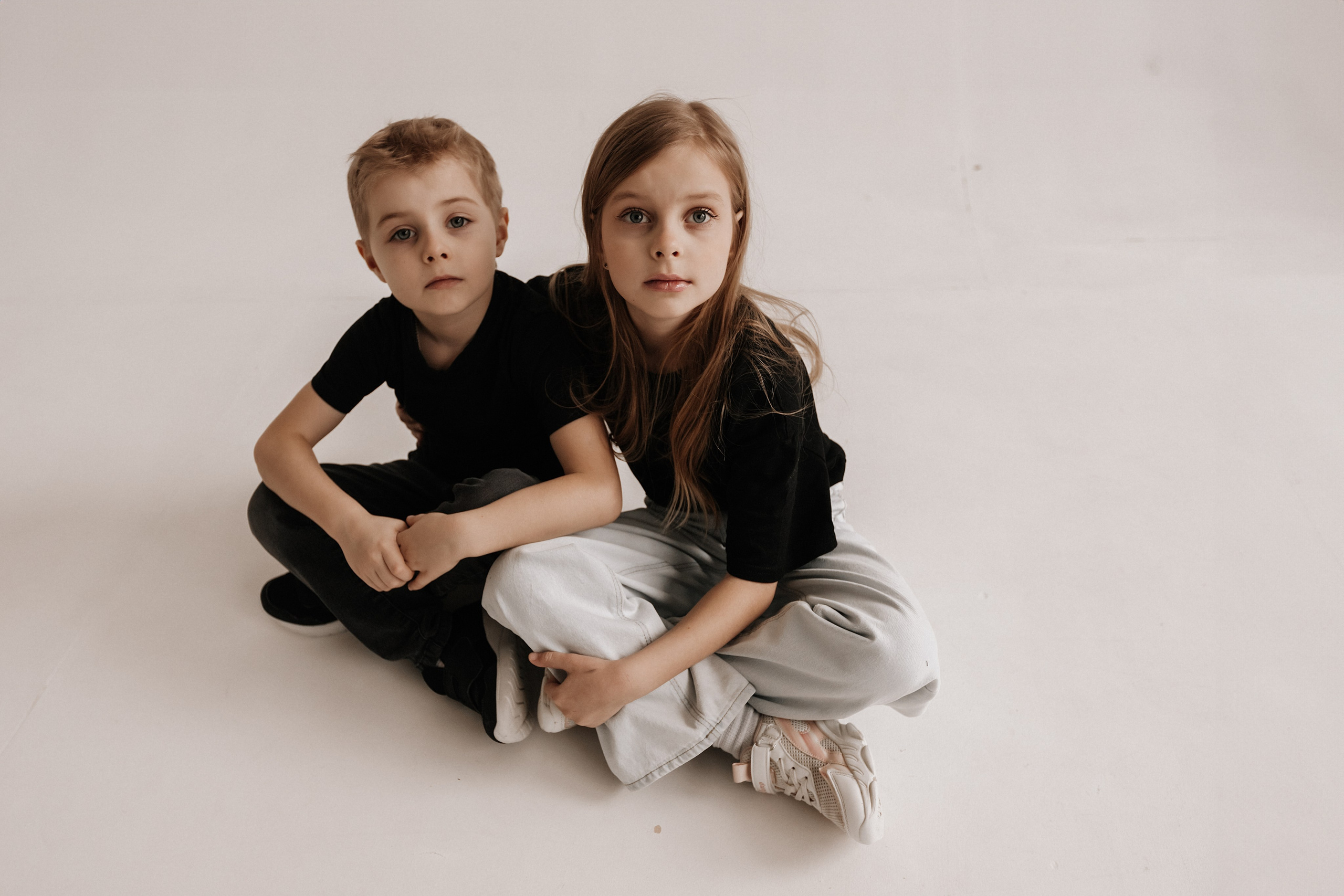 Вадим и Виктория. Свадебный и семейный фотограф Светлана Пирюгина