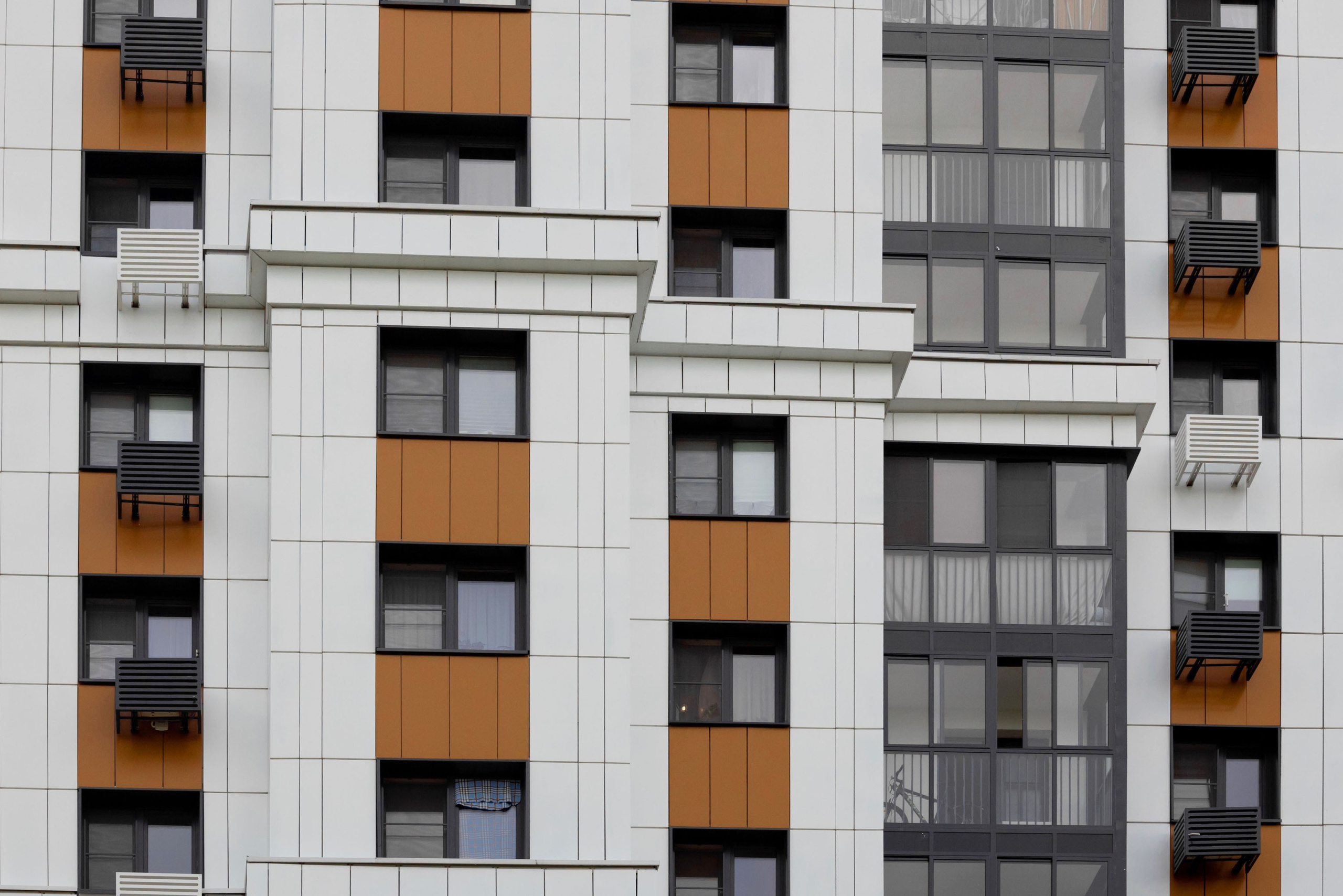 АЛТ Портфолио