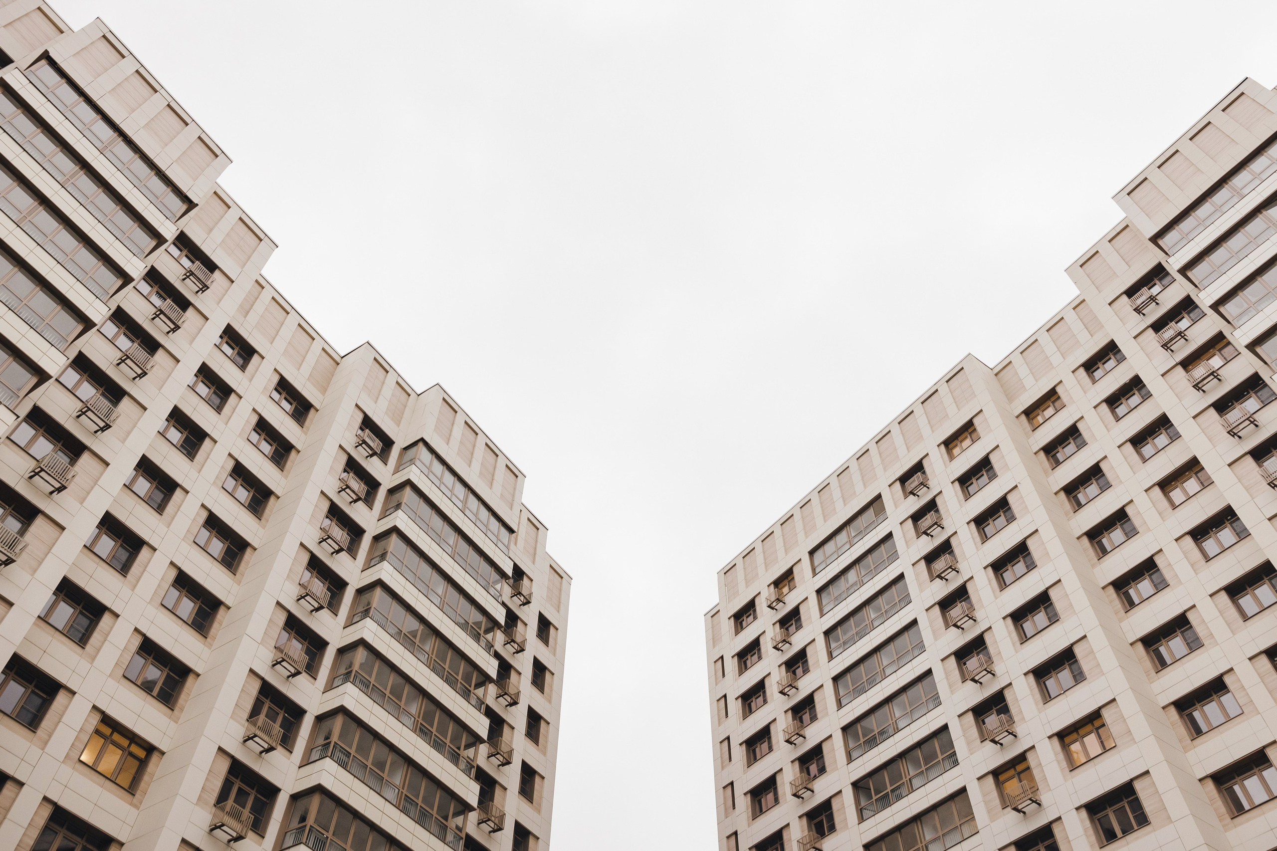 РЕНОВАЦИЯ — ЗАВОДСКАЯ. АЛТ Портфолио