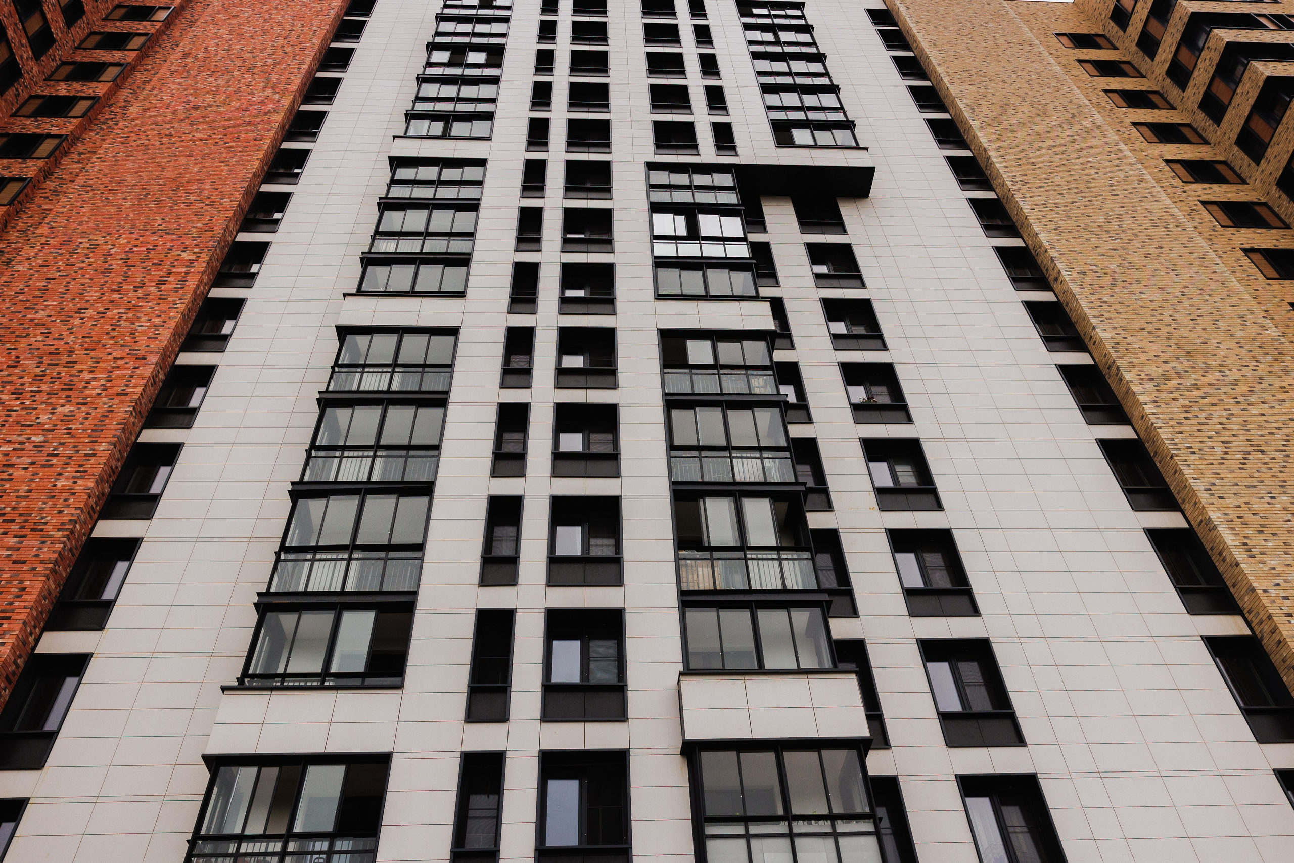 РЕНОВАЦИЯ — МОЛОДЦОВА 17. АЛТ Портфолио