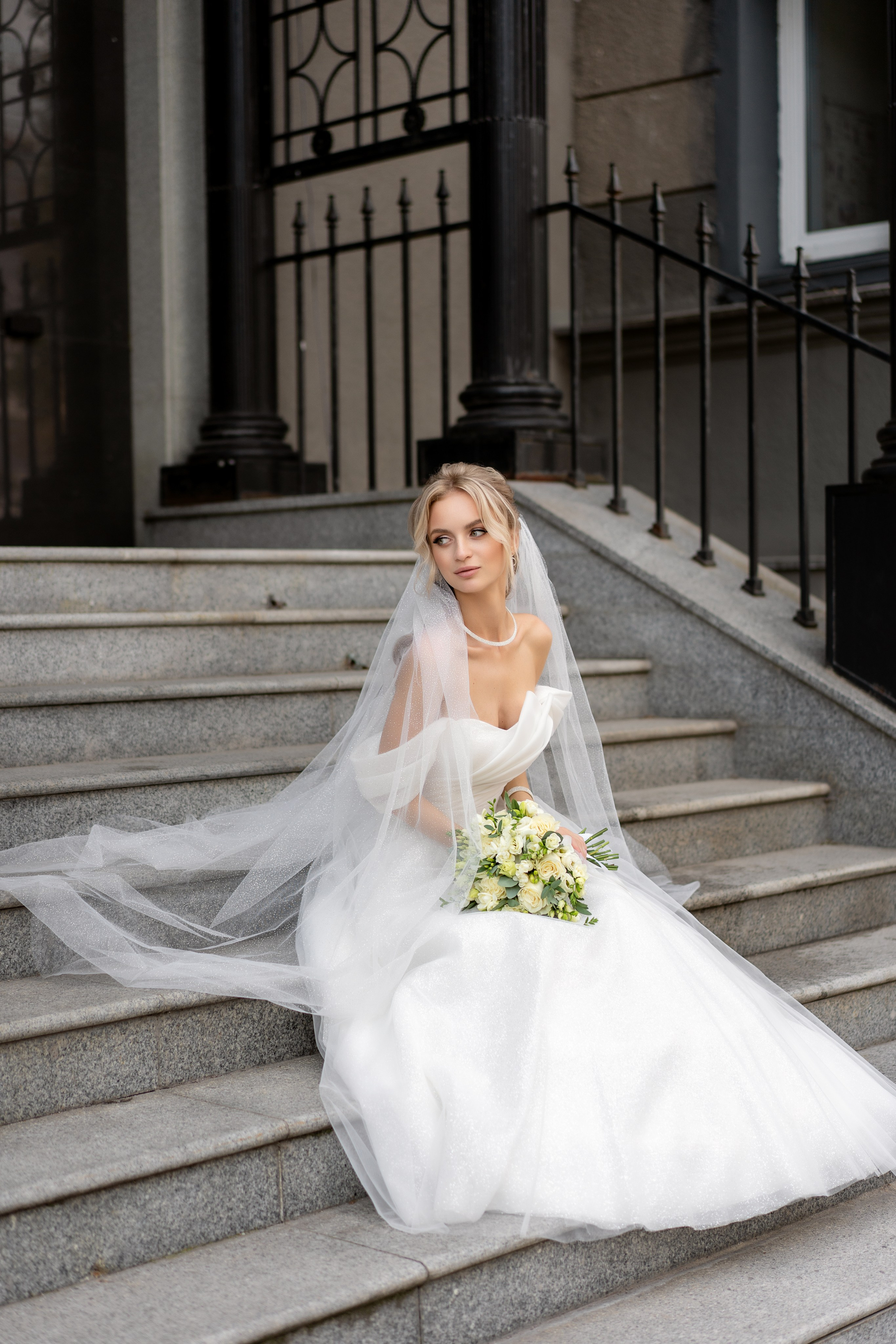 Егор и Анастасия. Семейный и свадебный фотограф Минск, Беларусь Анна Орловская