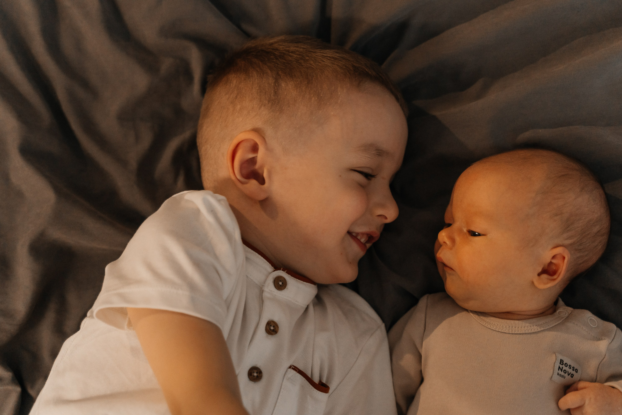 Вова, Маша, Юра и Стеёпа. Волик Мария