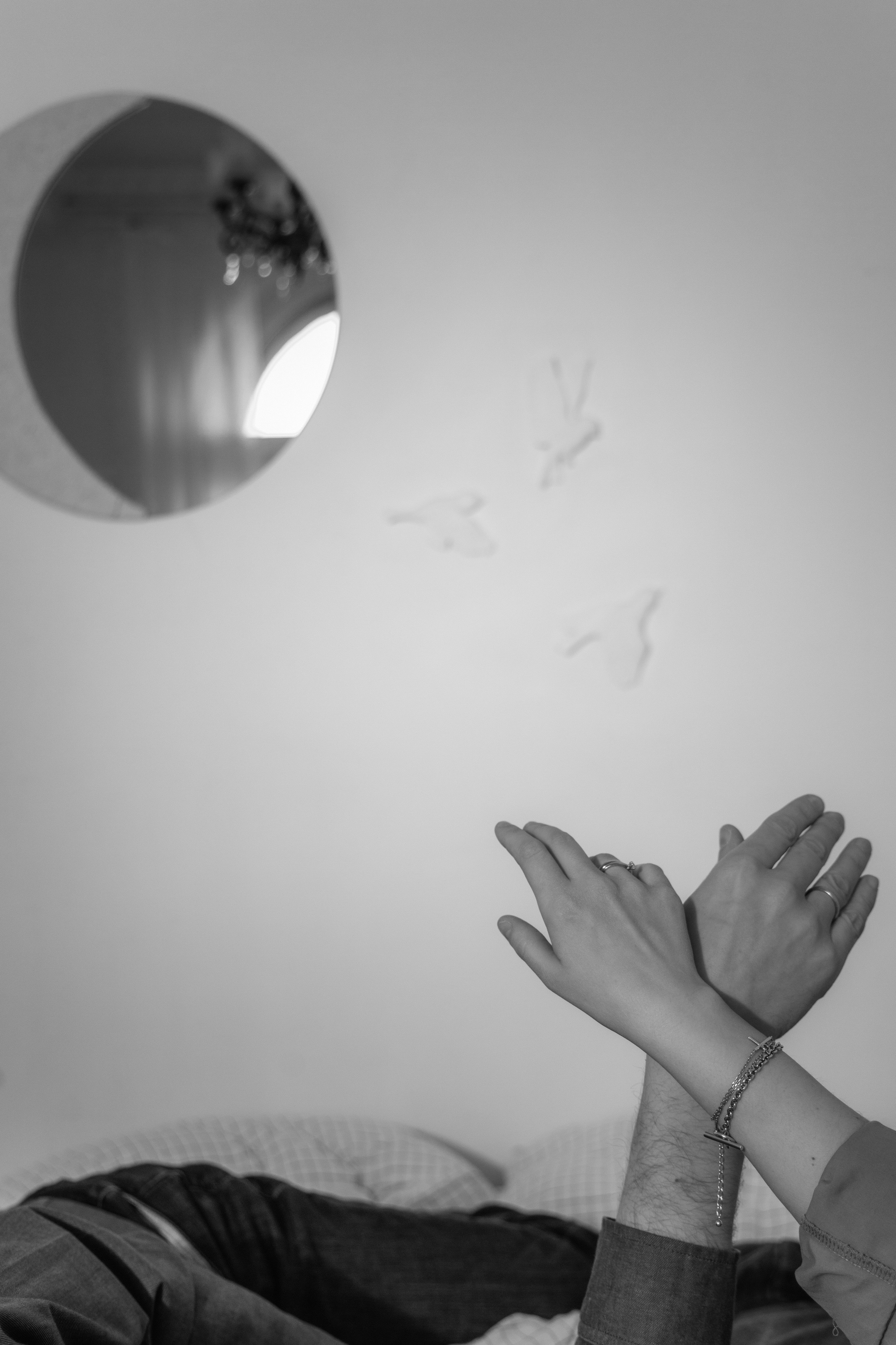 Евгений и Анастасия. Свадебный и семейный фотограф Юлия Девятайкина