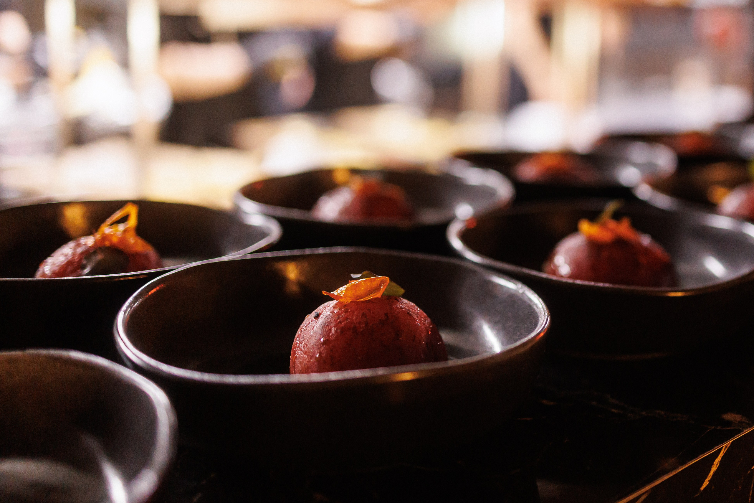 Съемки мероприятий. Главная