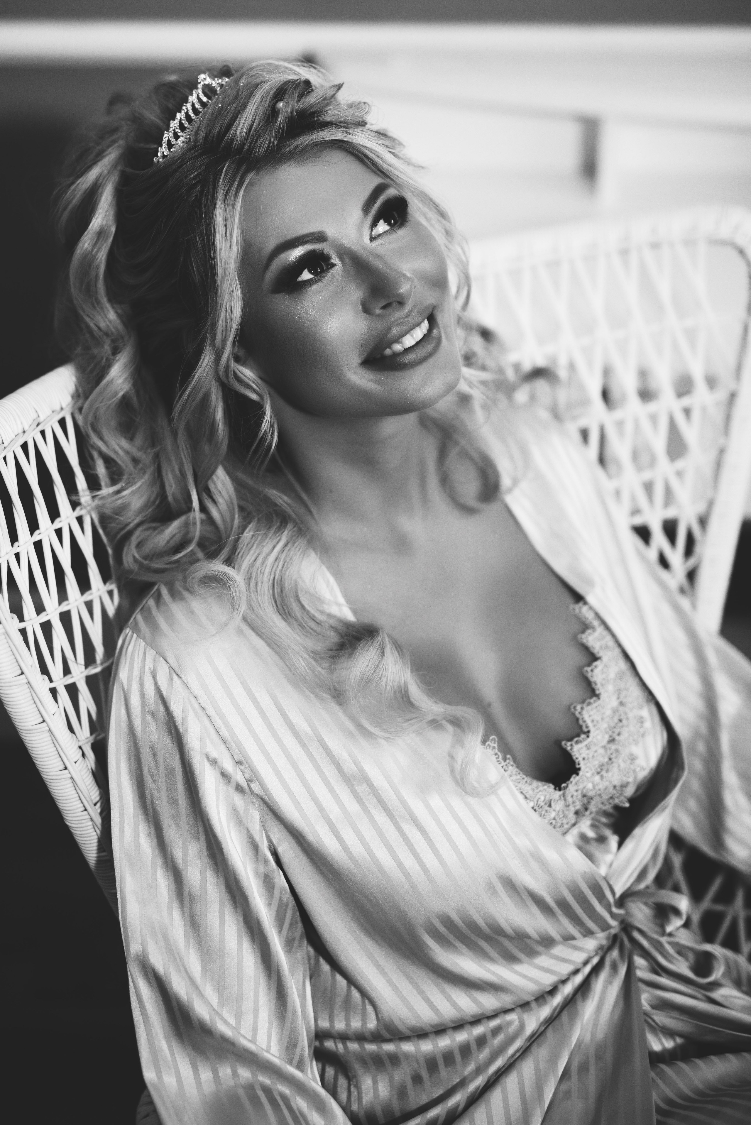 Свадебная прогулка в Петергофе. Портретный, семейный и свадебный фотограф в Санкт-Петербурге и в Пушкине Ширяев Денис