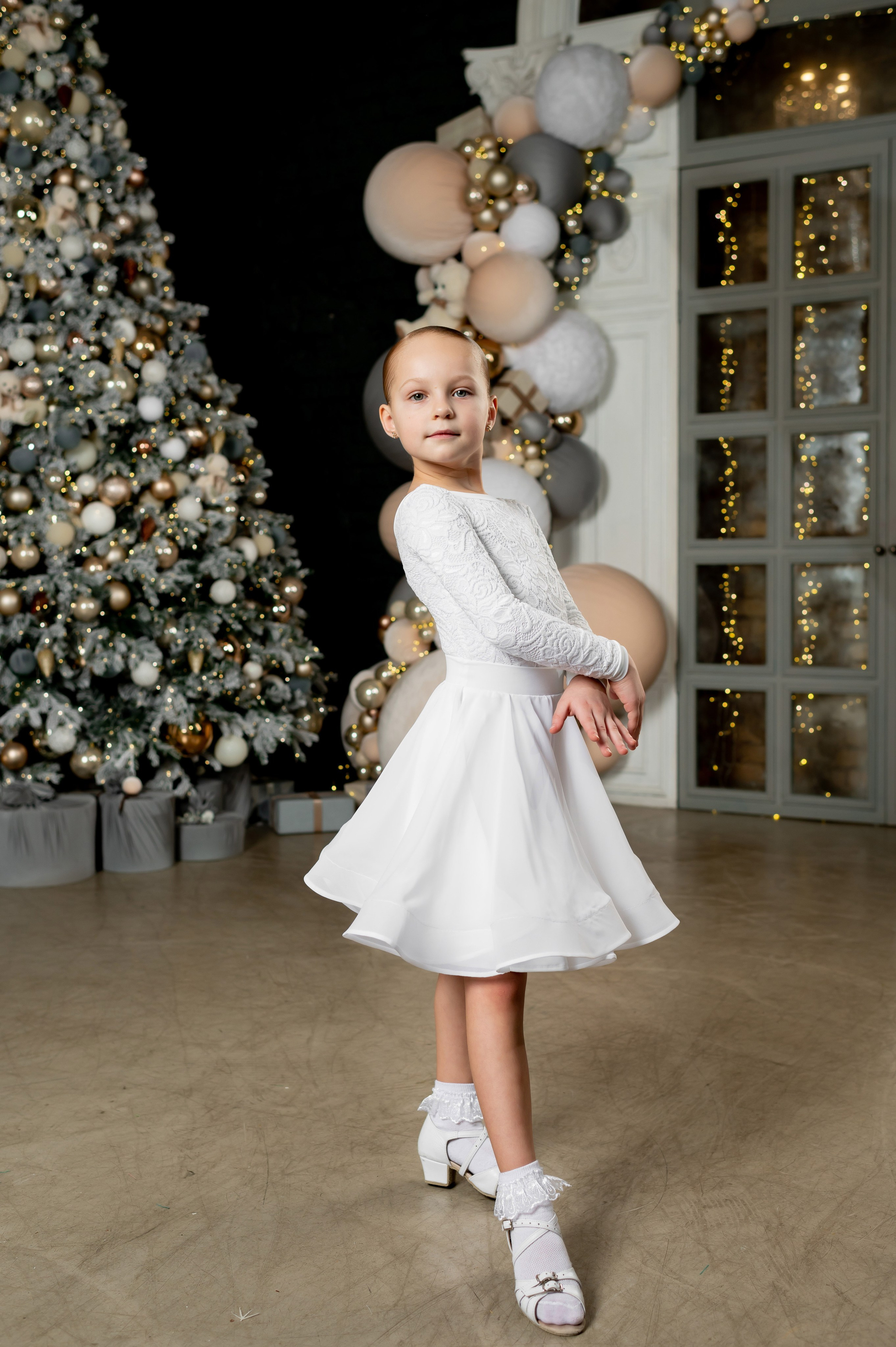 Полина и Кевин. Портретный, семейный и свадебный фотограф в Санкт-Петербурге и в Пушкине Ширяев Денис