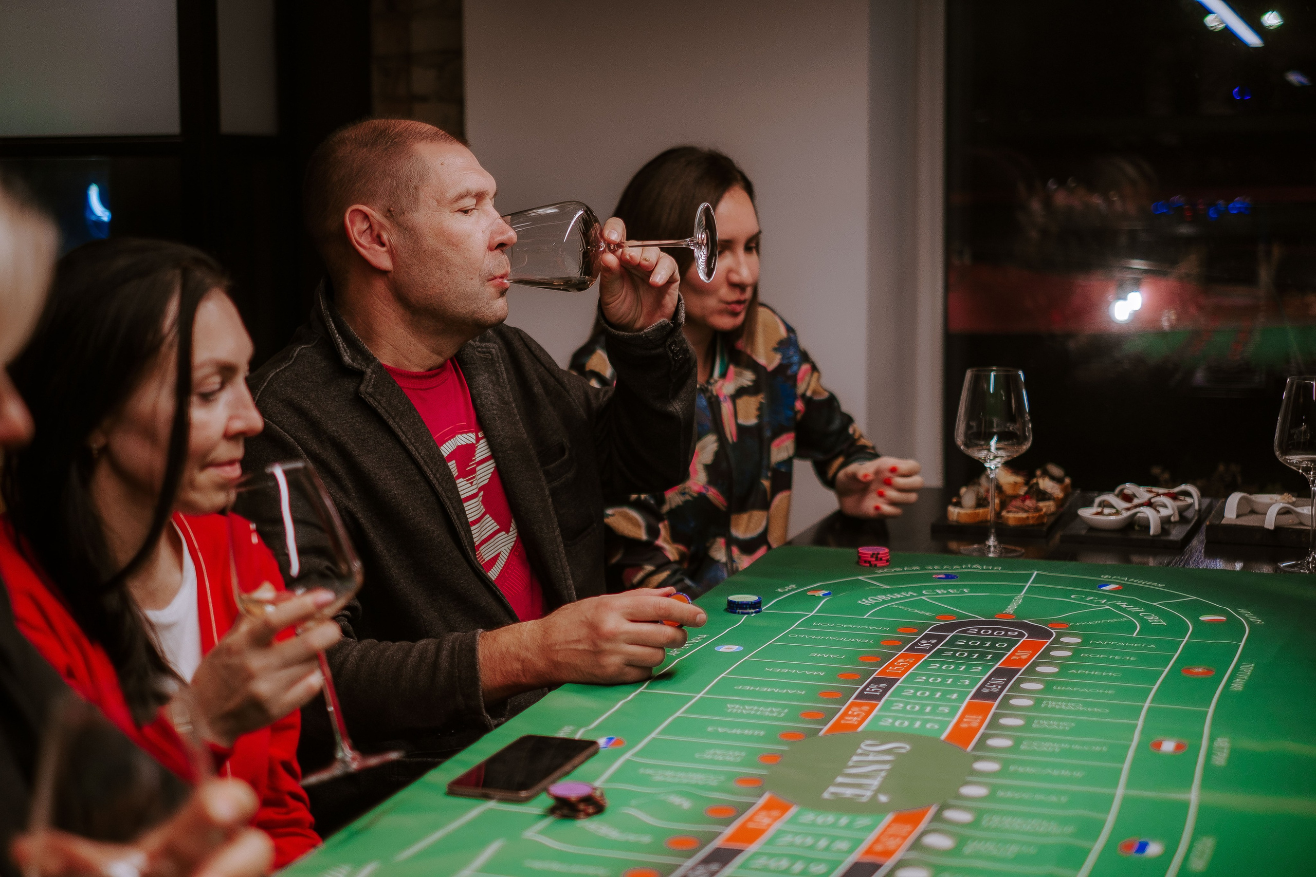 LENINA 20. Фотограф Мария Хлебникова Санкт-Петербург Москва