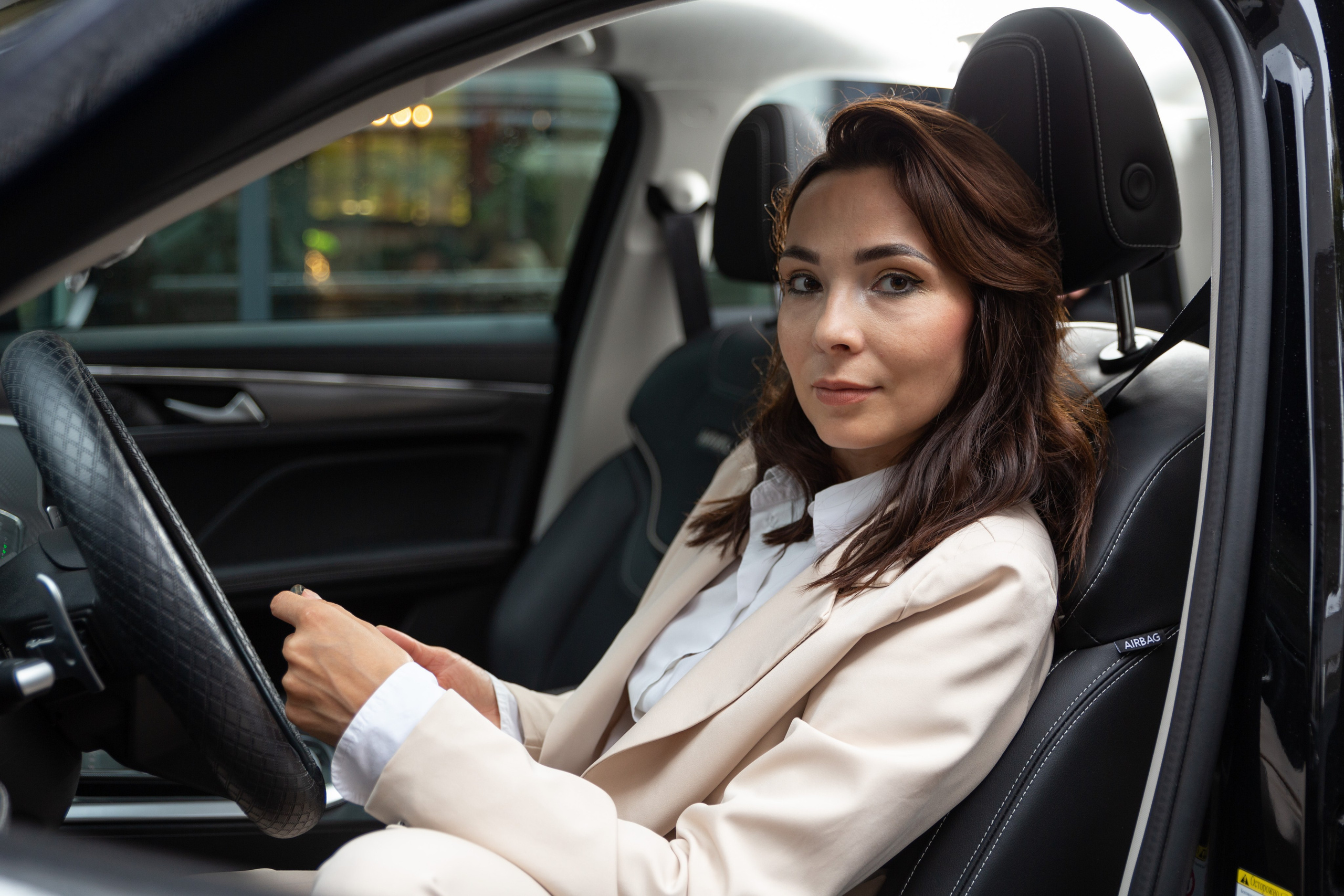 Контентная съёмка. Фотограф в Ростове Александр Градов — заказать услуги фотографа