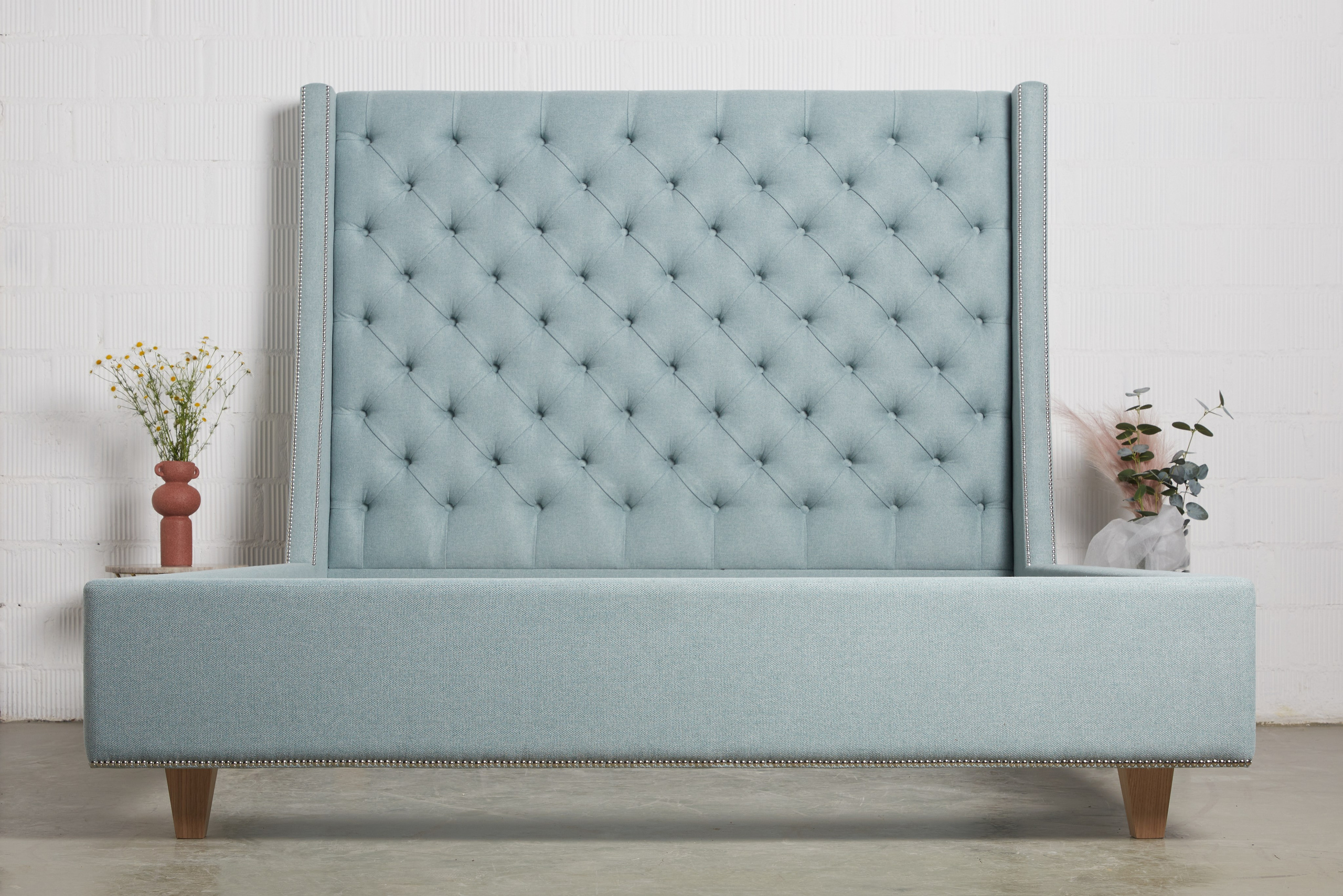 Портфолио. КОРБ — мебель