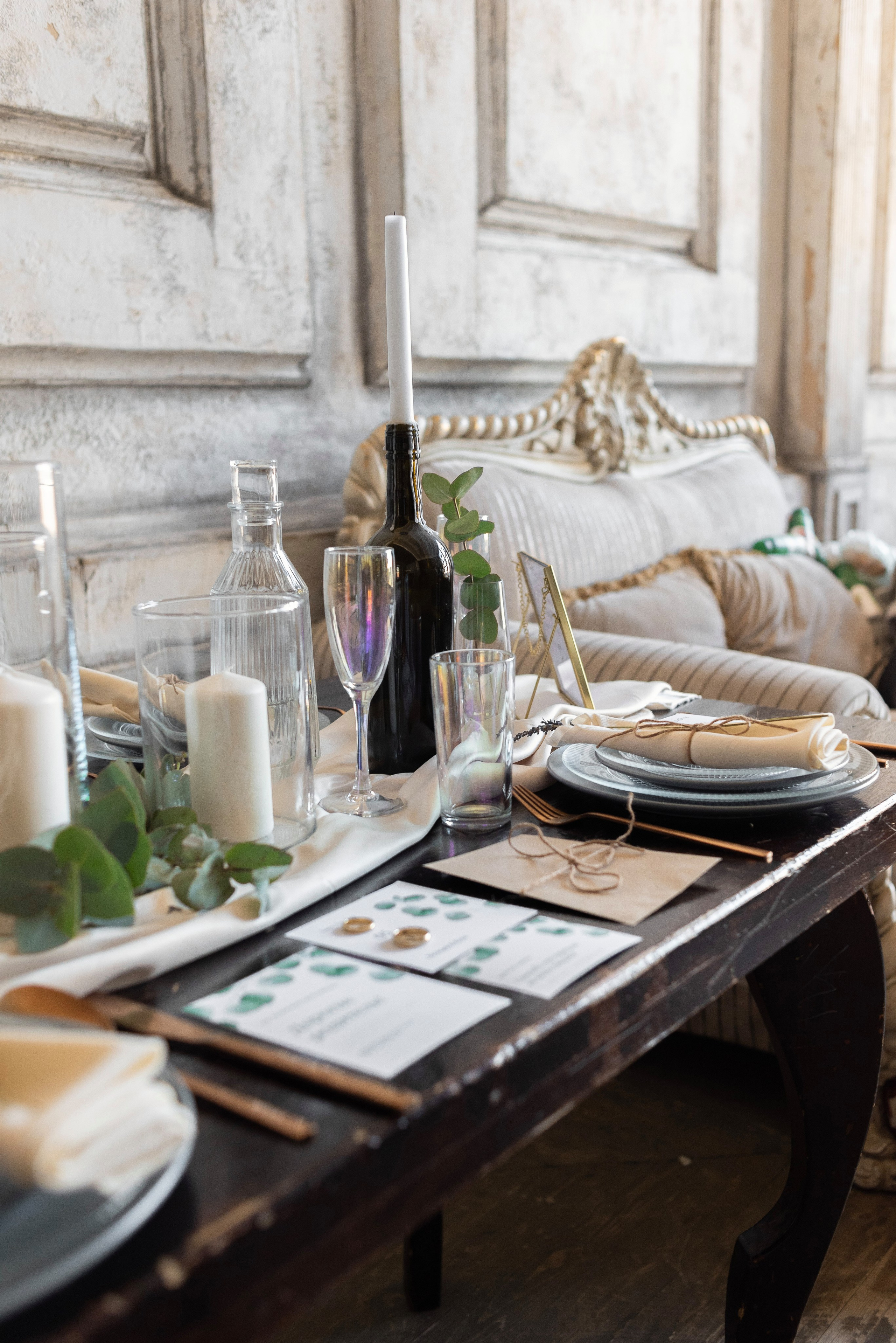 Кэти. Фотограф Юлия Попова