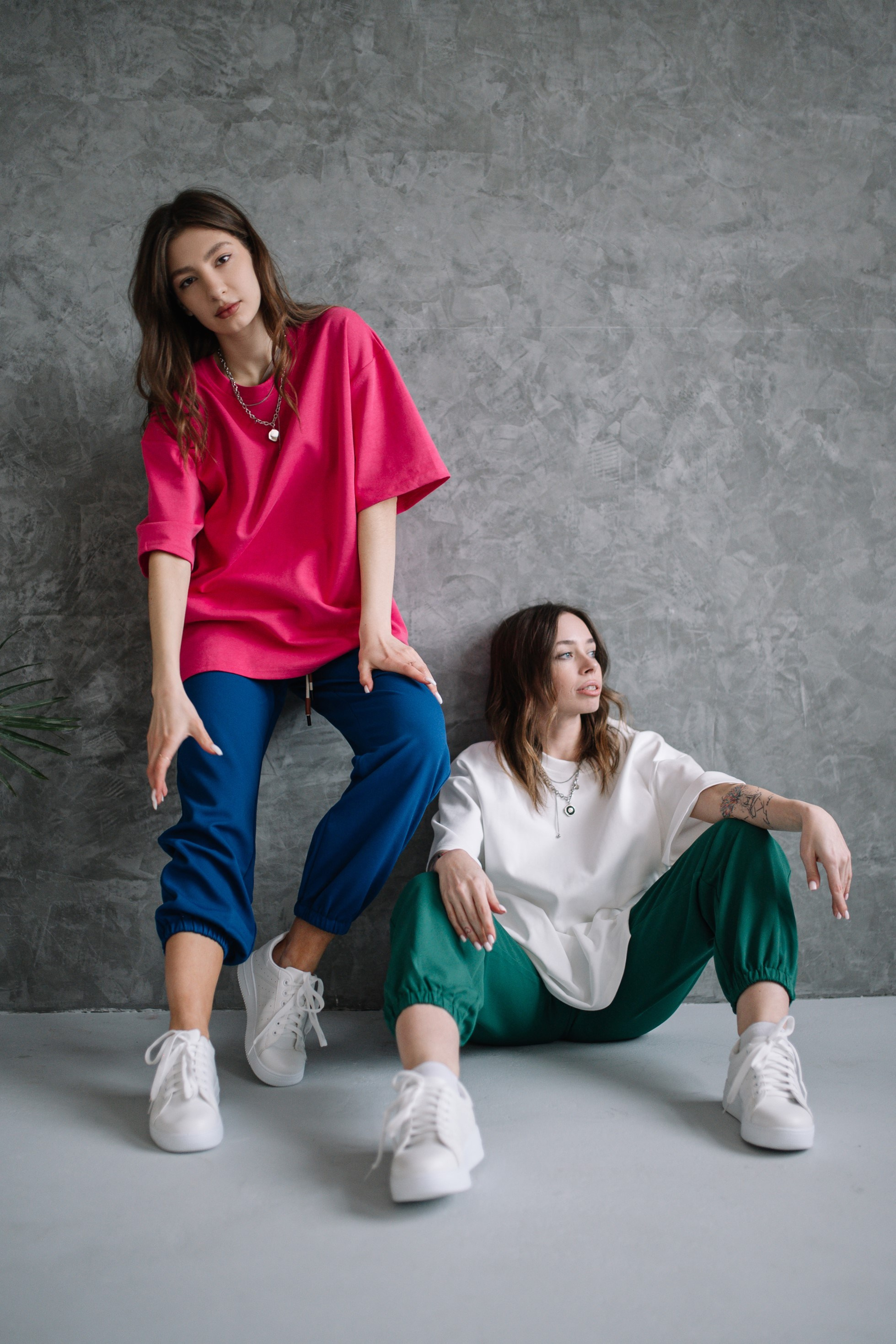 Контент для маркетплейсов. Свадебный и семейный фотограф в Коломне Мария Мусатова