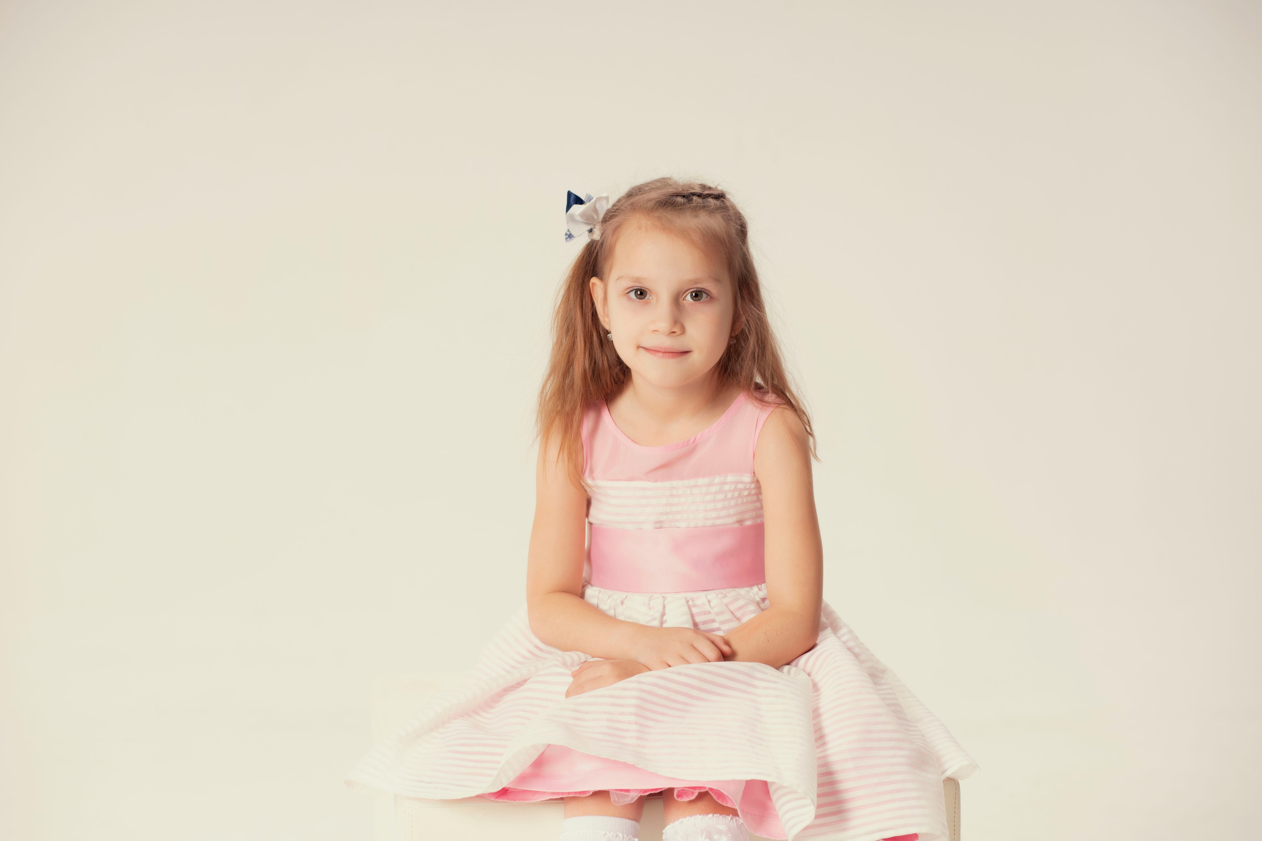 Чарли студия. Семейный и детский фотограф в Тольятти Ирина Карпенцова