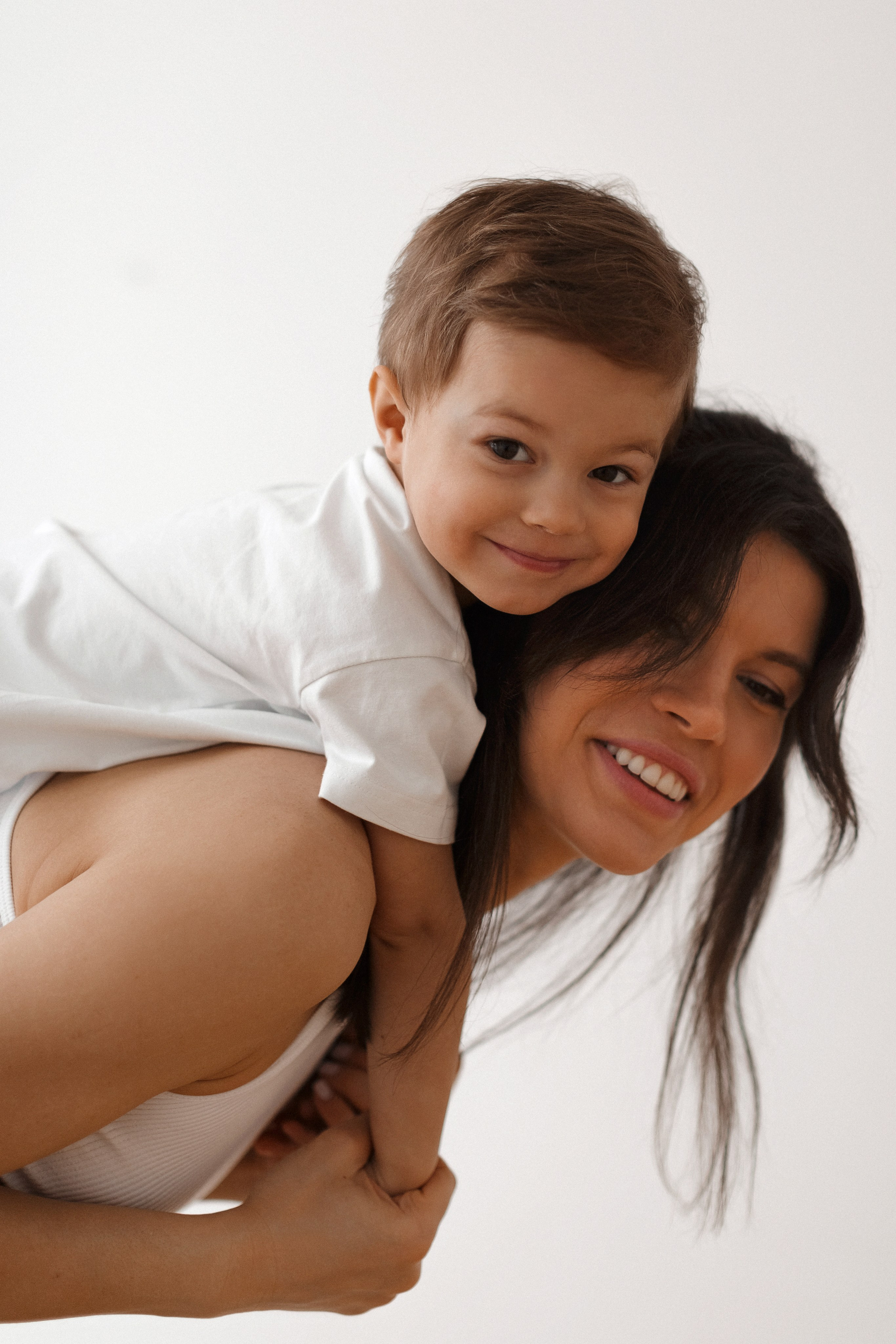 Семейные съемки. Светский фотограф Санкт-Петербург и ЛО