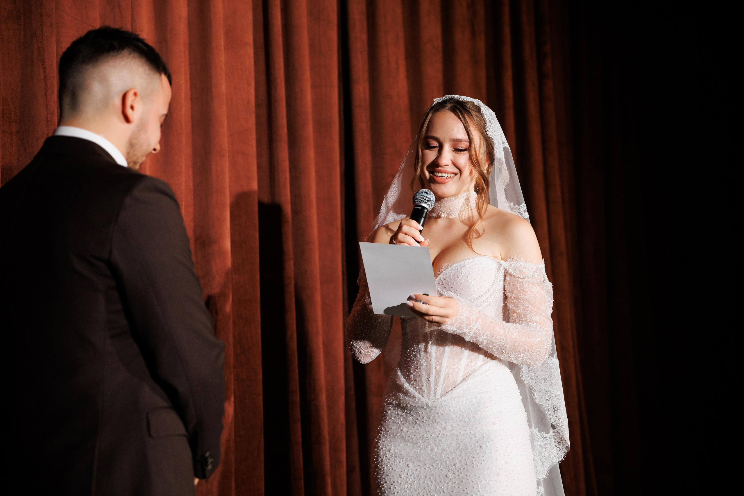 Родион и Элеонора. Фотограф и Видеограф в Ростове на Дону