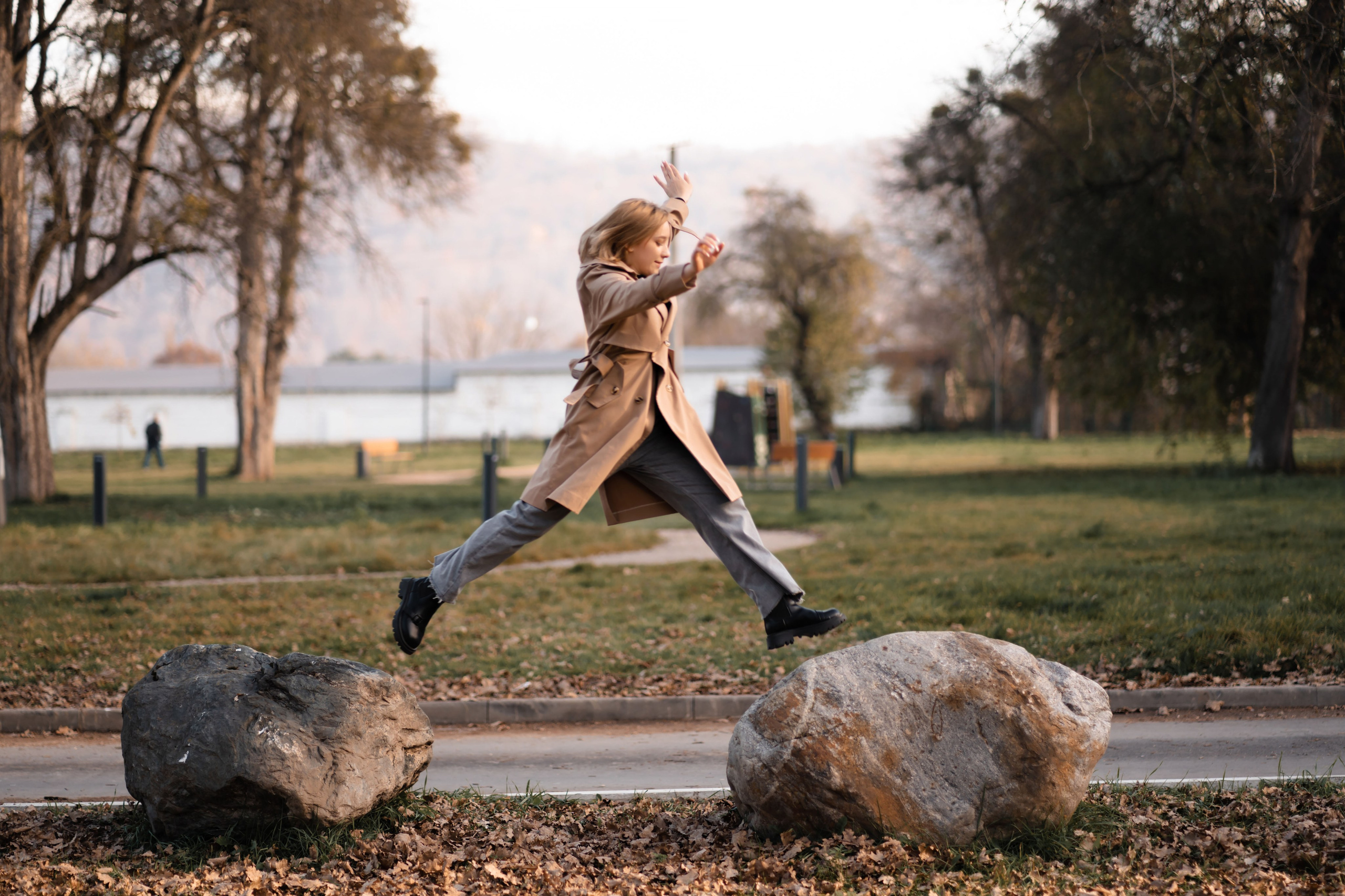 Милана. Свадебный и семейный фотограф Нальчик КБР Ислам Герандоков