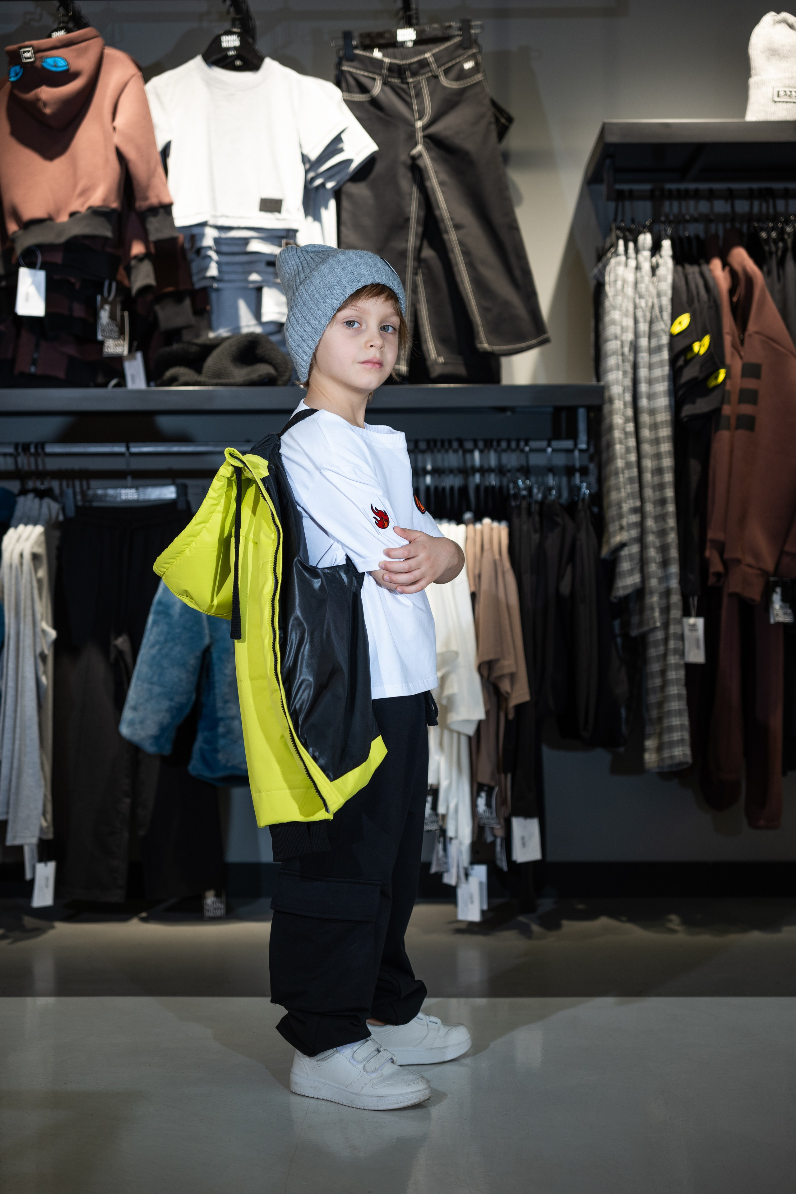 DNK.kids. Свадебный фотограф. Видеосъемка свадьбы. Ростов-на-Дону. Москва. Сочи