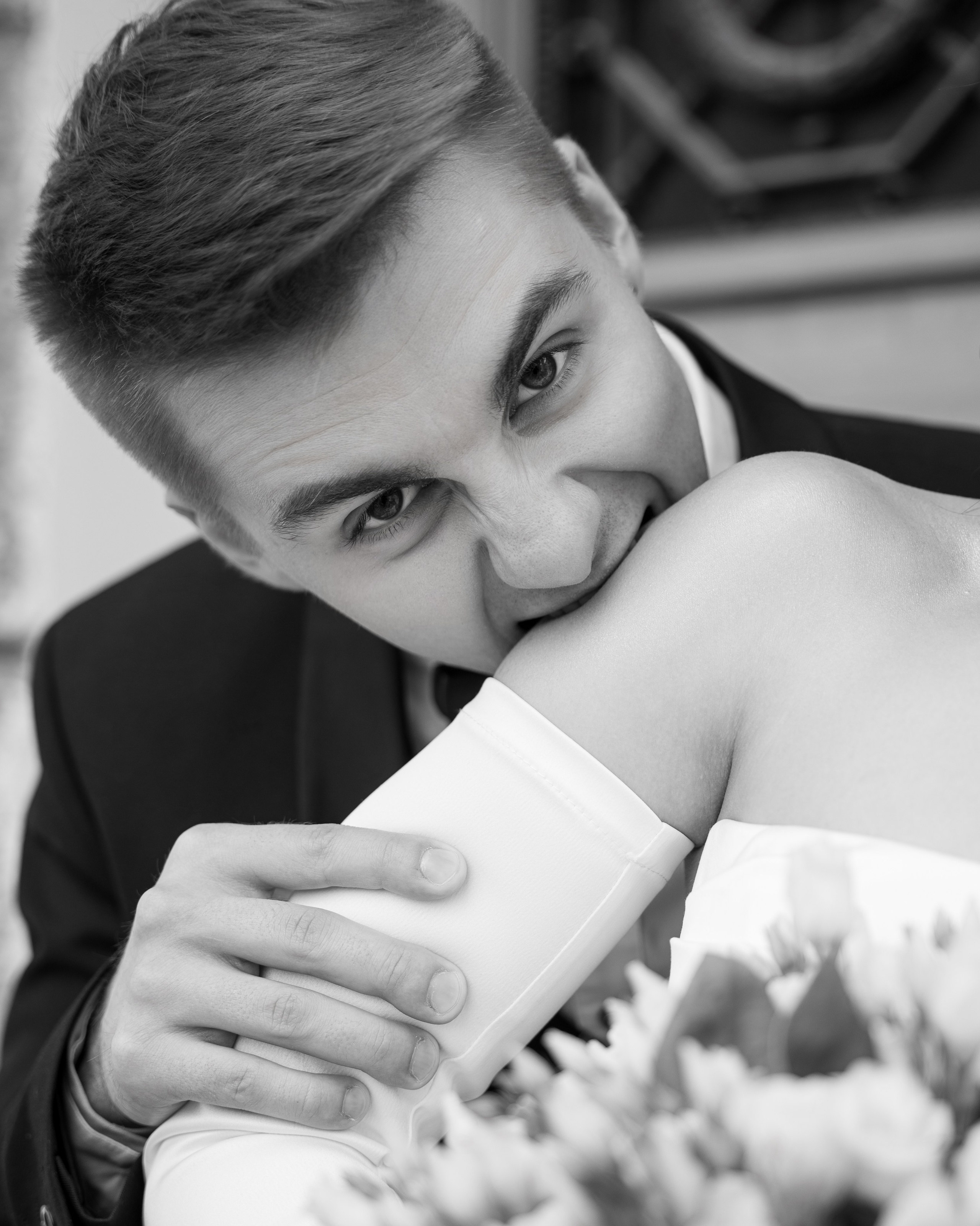 Свадебный фотограф Руслан Бикташев. Свадебный фотограф Уфа, Руслан Бикташев