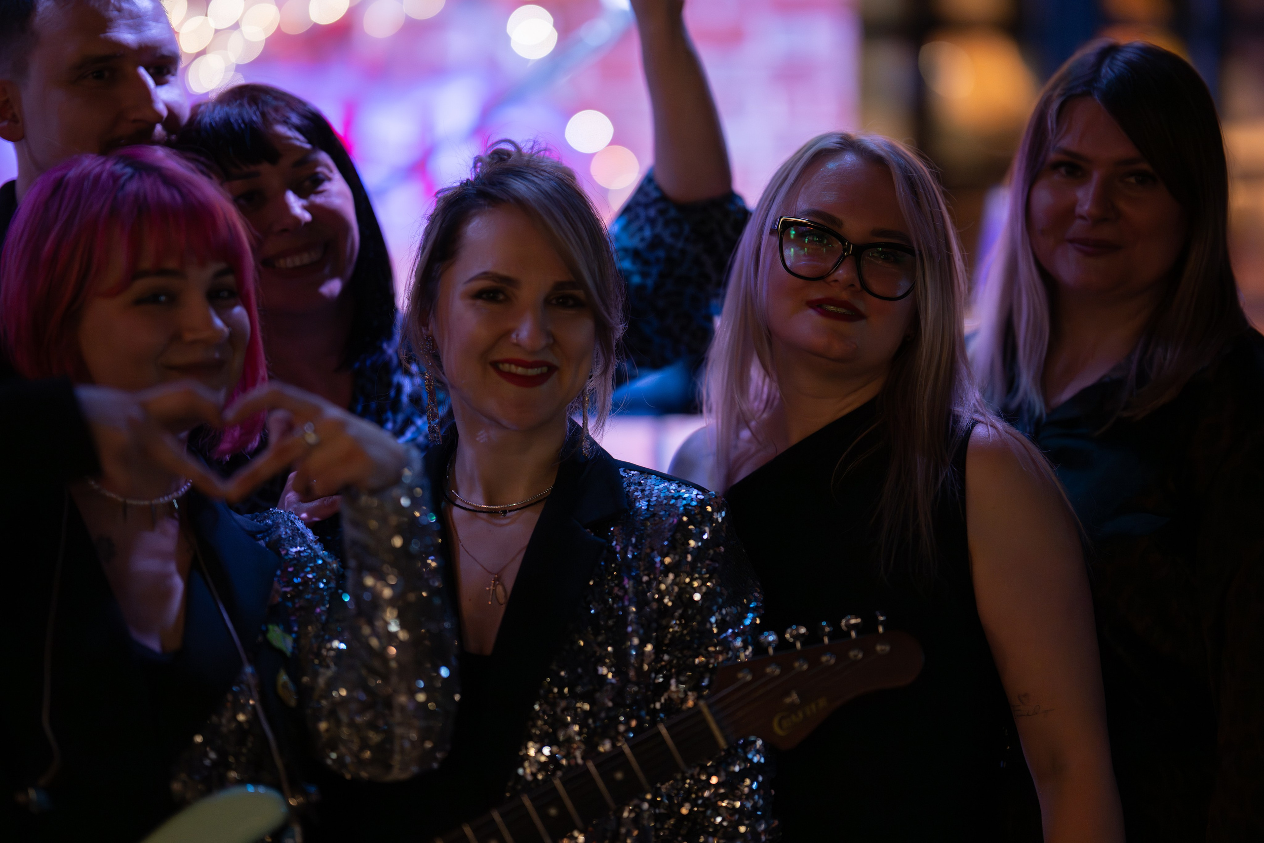 Репортаж. Свободный художник Александр Тулуп в Коломне