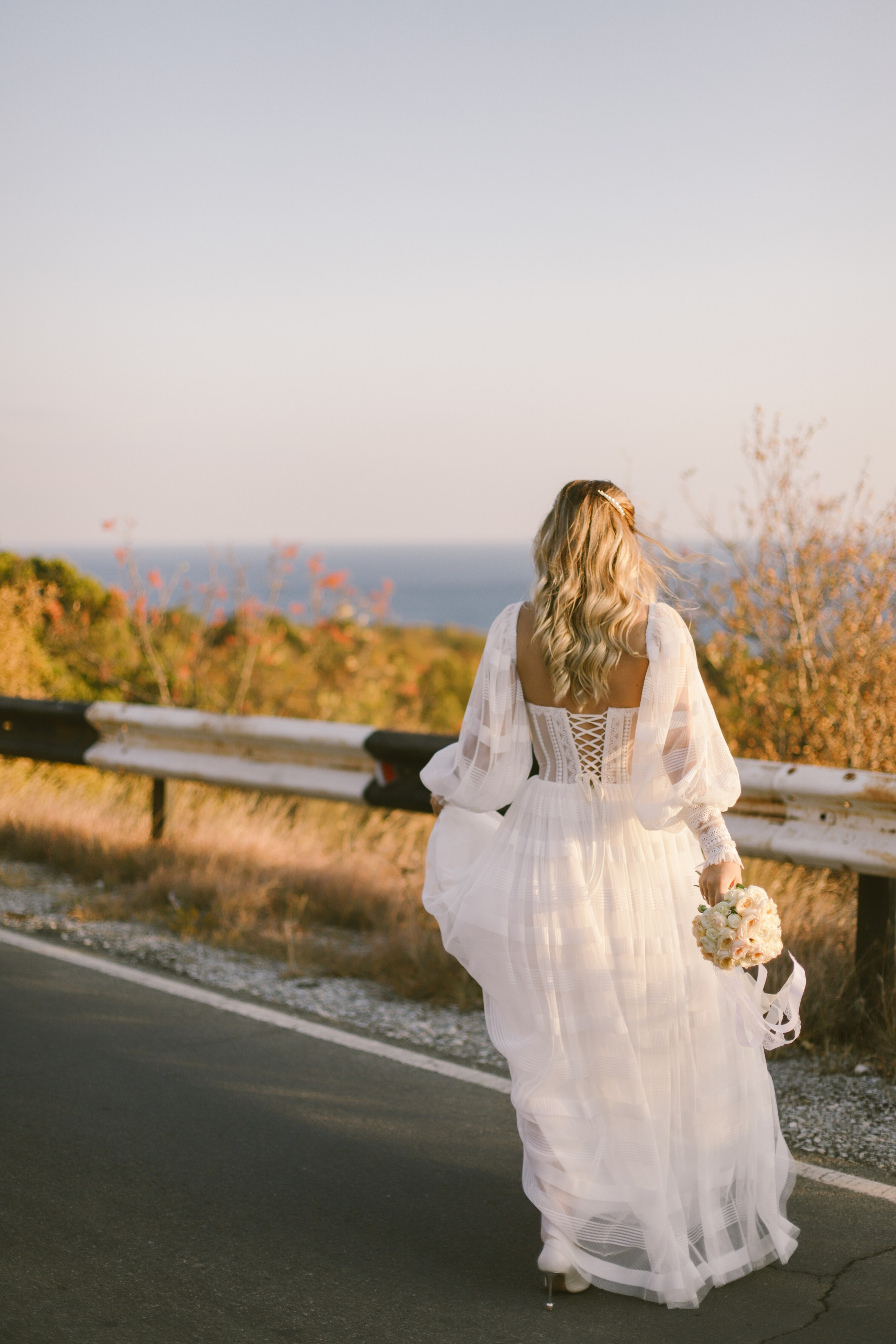 Саша | Аделина. Главная