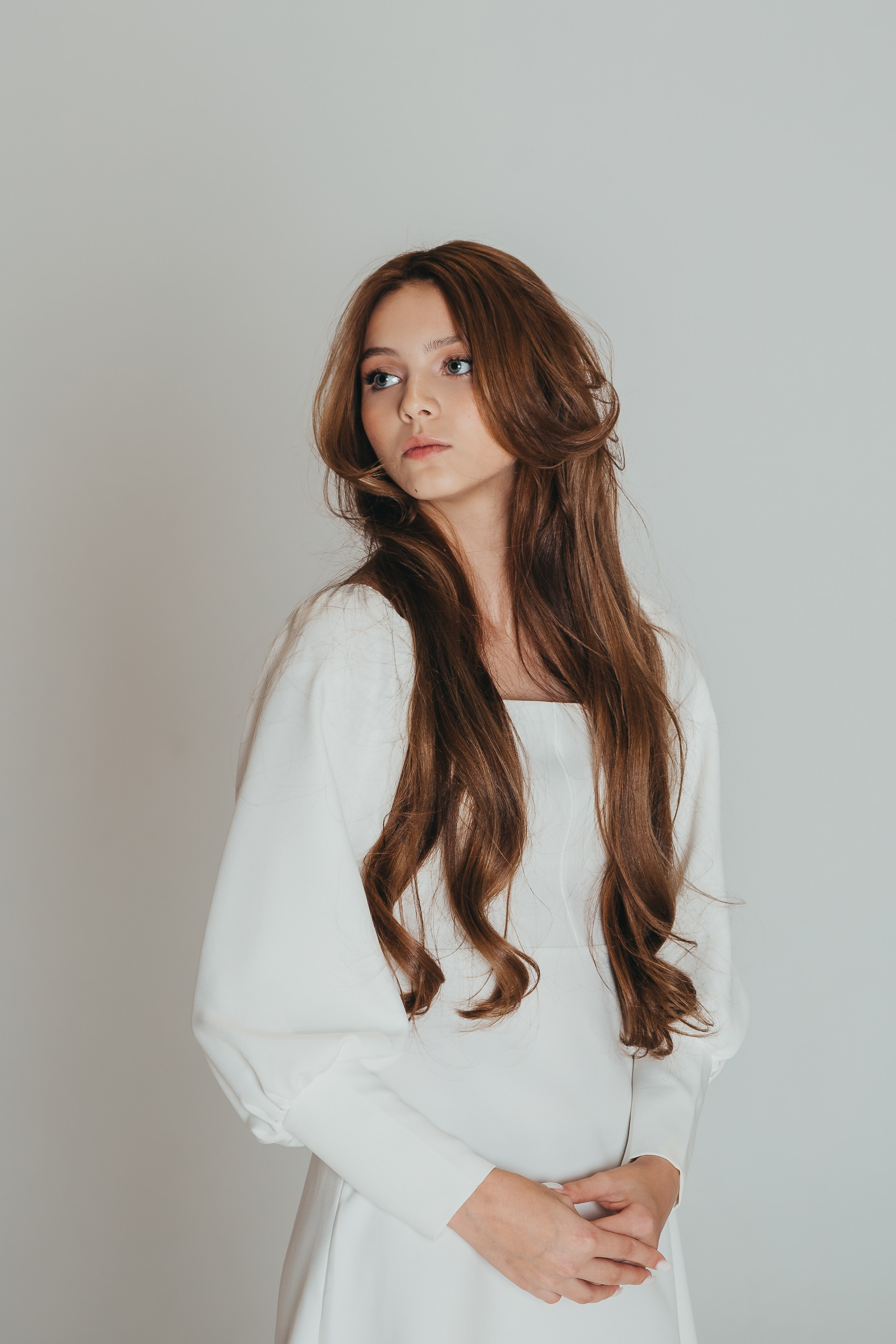 🖤. Екатерина Королева. Фотограф. Хабаровск