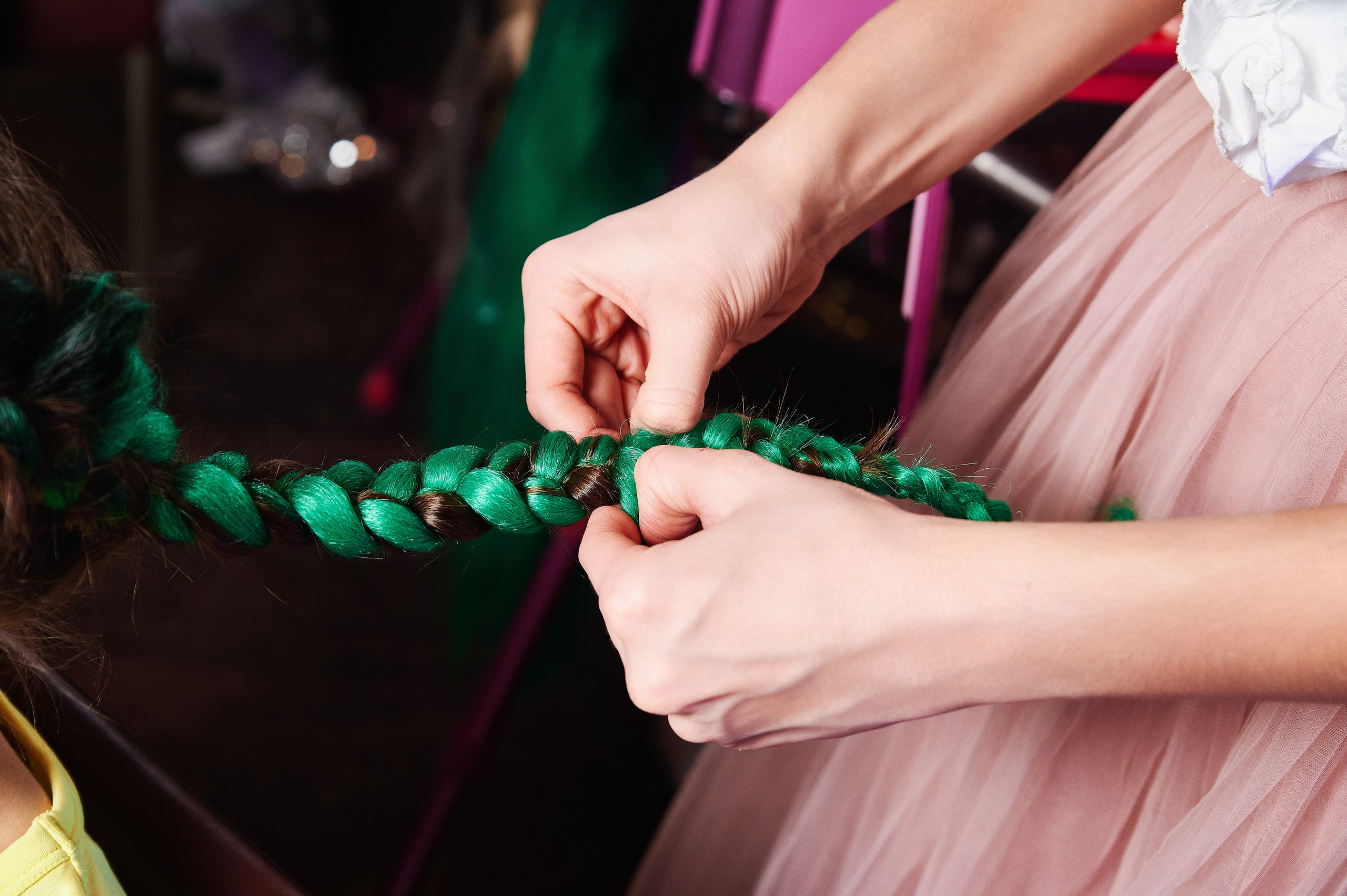 День Рождения Элины. Goganaft.ru — Репортажный фотограф в Москве Георгий Коненков