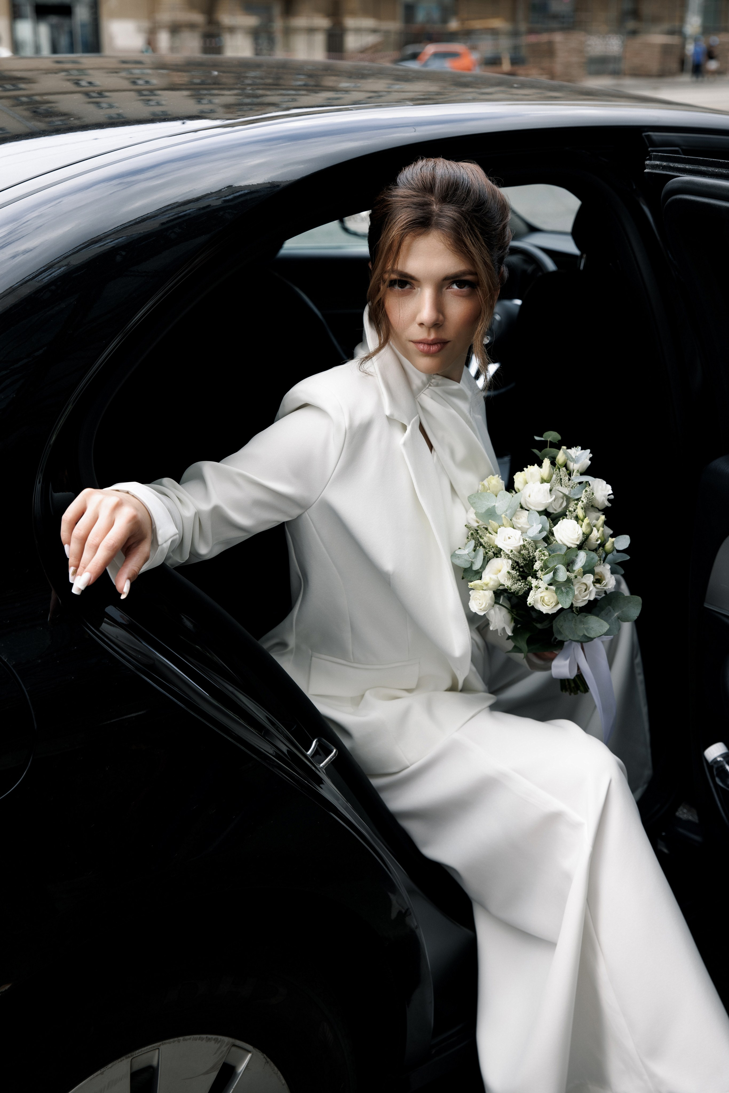 Станцуем?). Свадебный и семейный фотограф в Москве Julia Juice