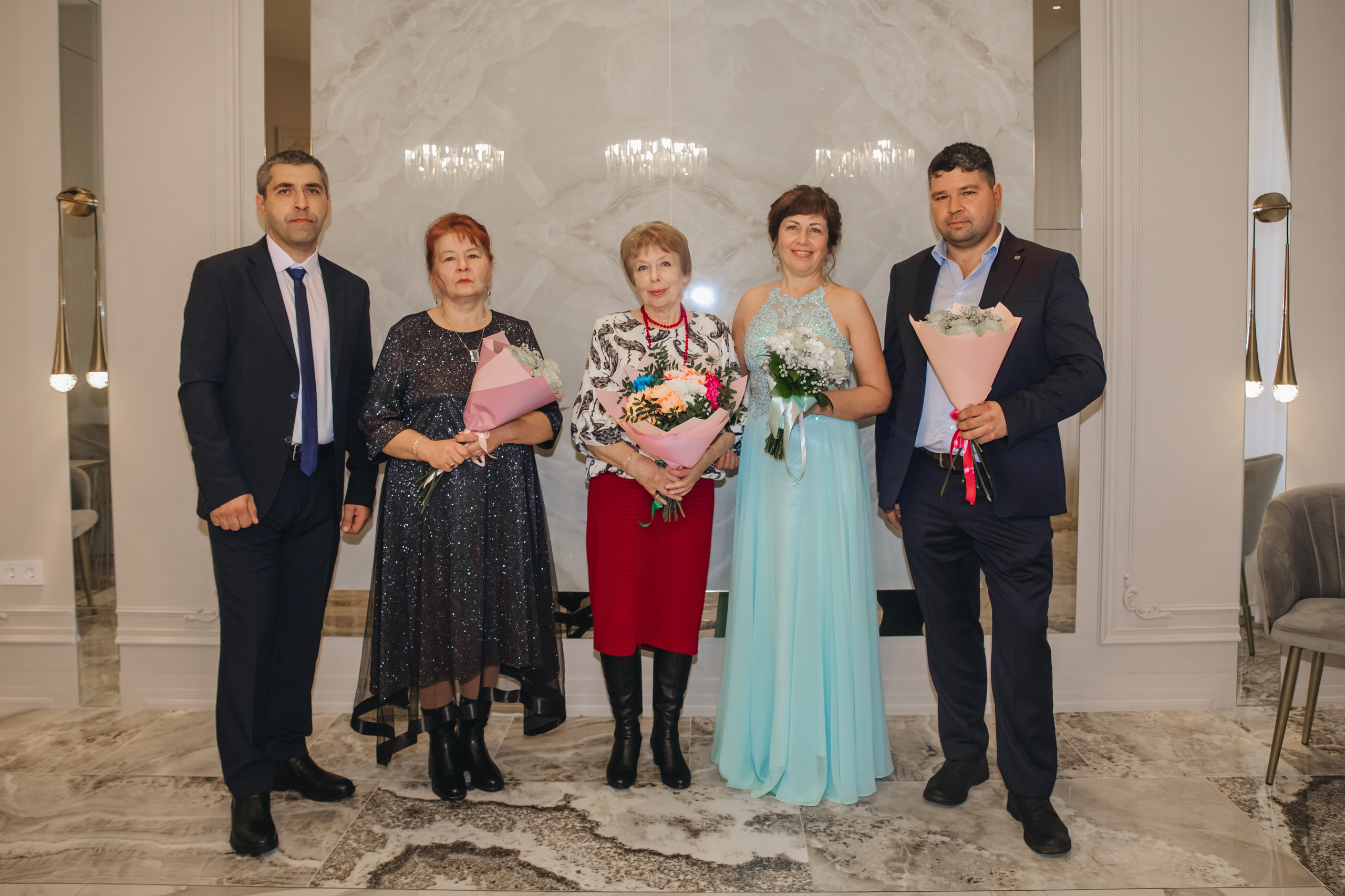 Виктория и Андрей 23.10. Семейный фотограф в Санкт-Петербурге Ева Маркова