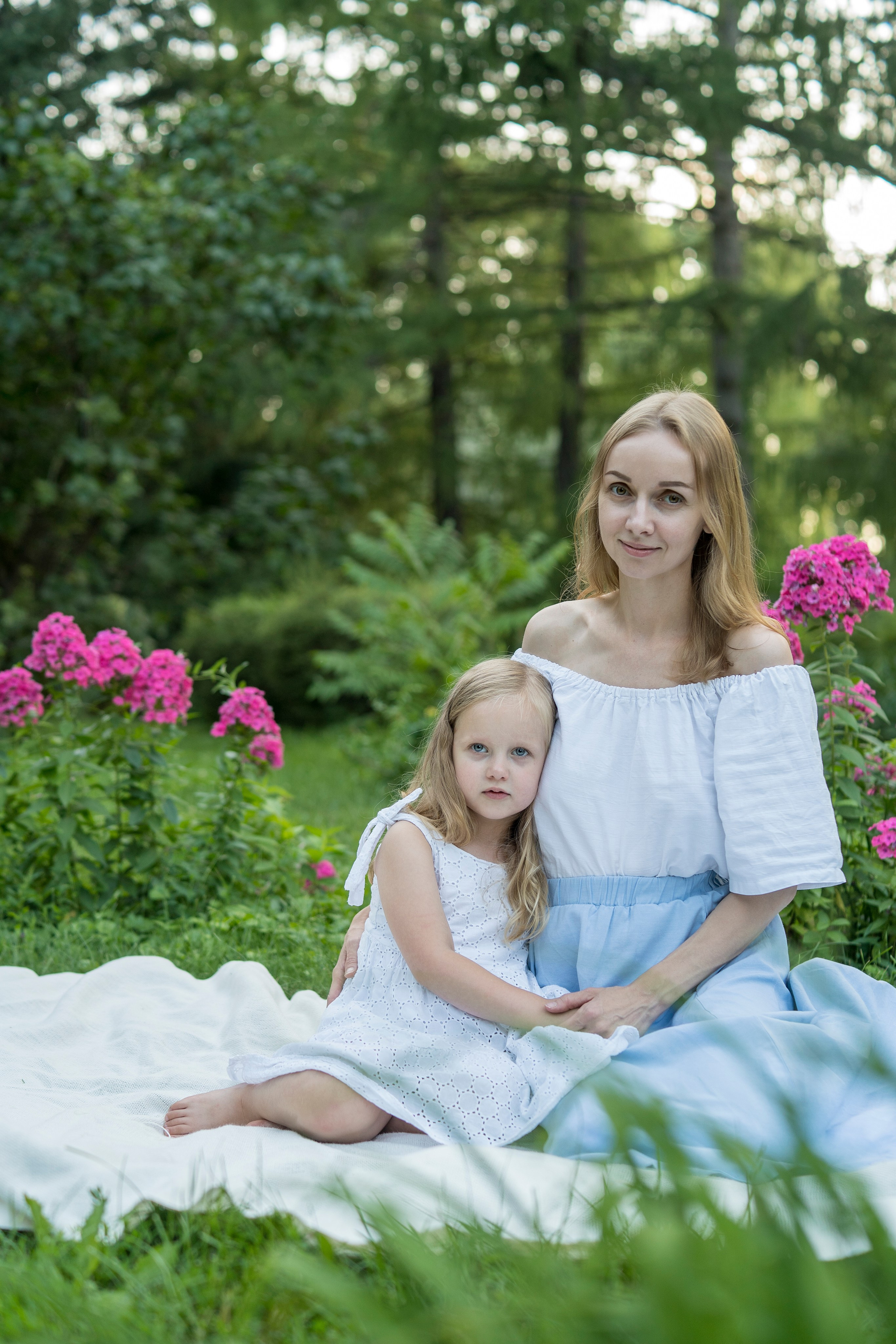 Елена. Главная