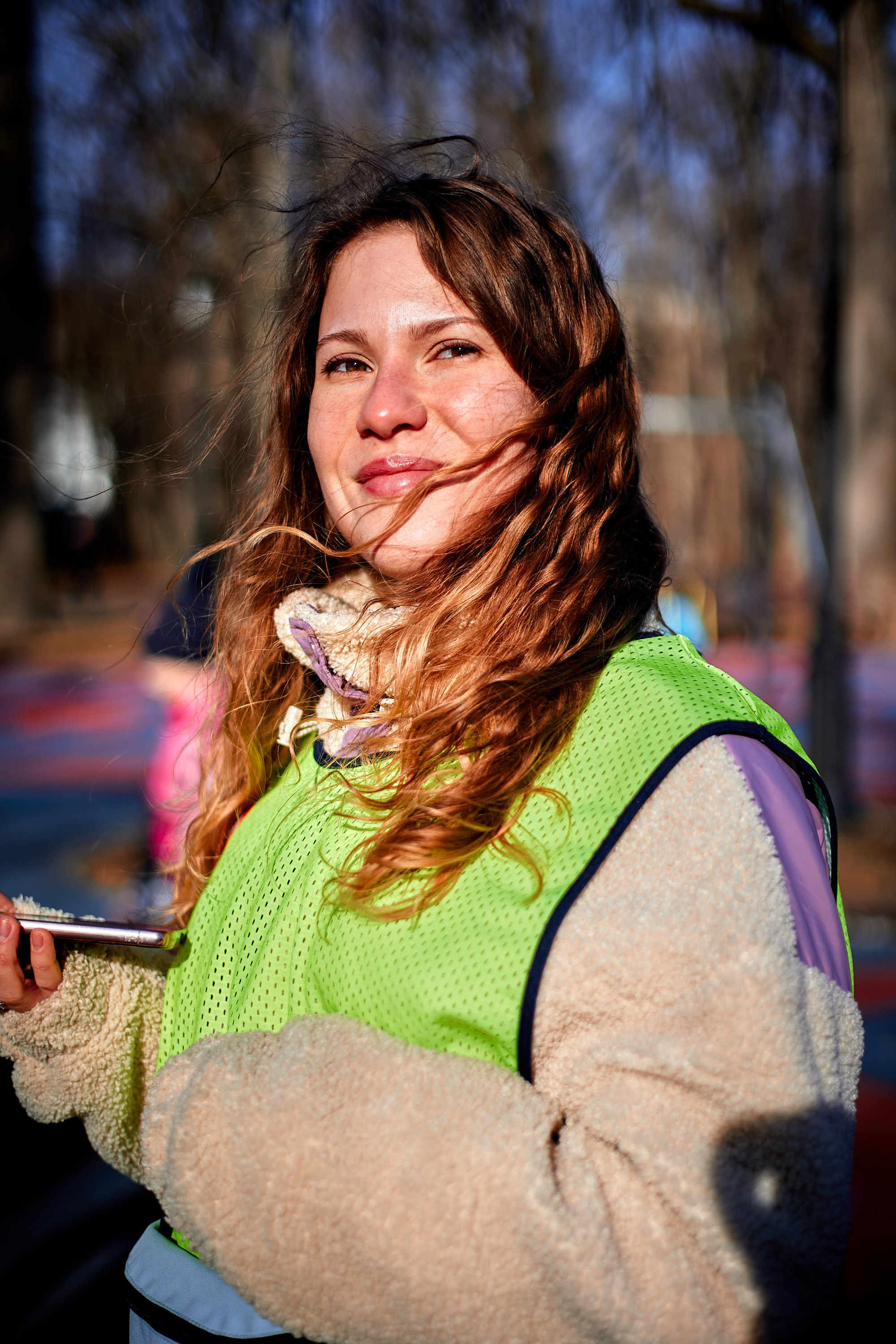 ВДНХ 22.03.2025. Спортивный и репортажный фотограф Андрей Баскаков