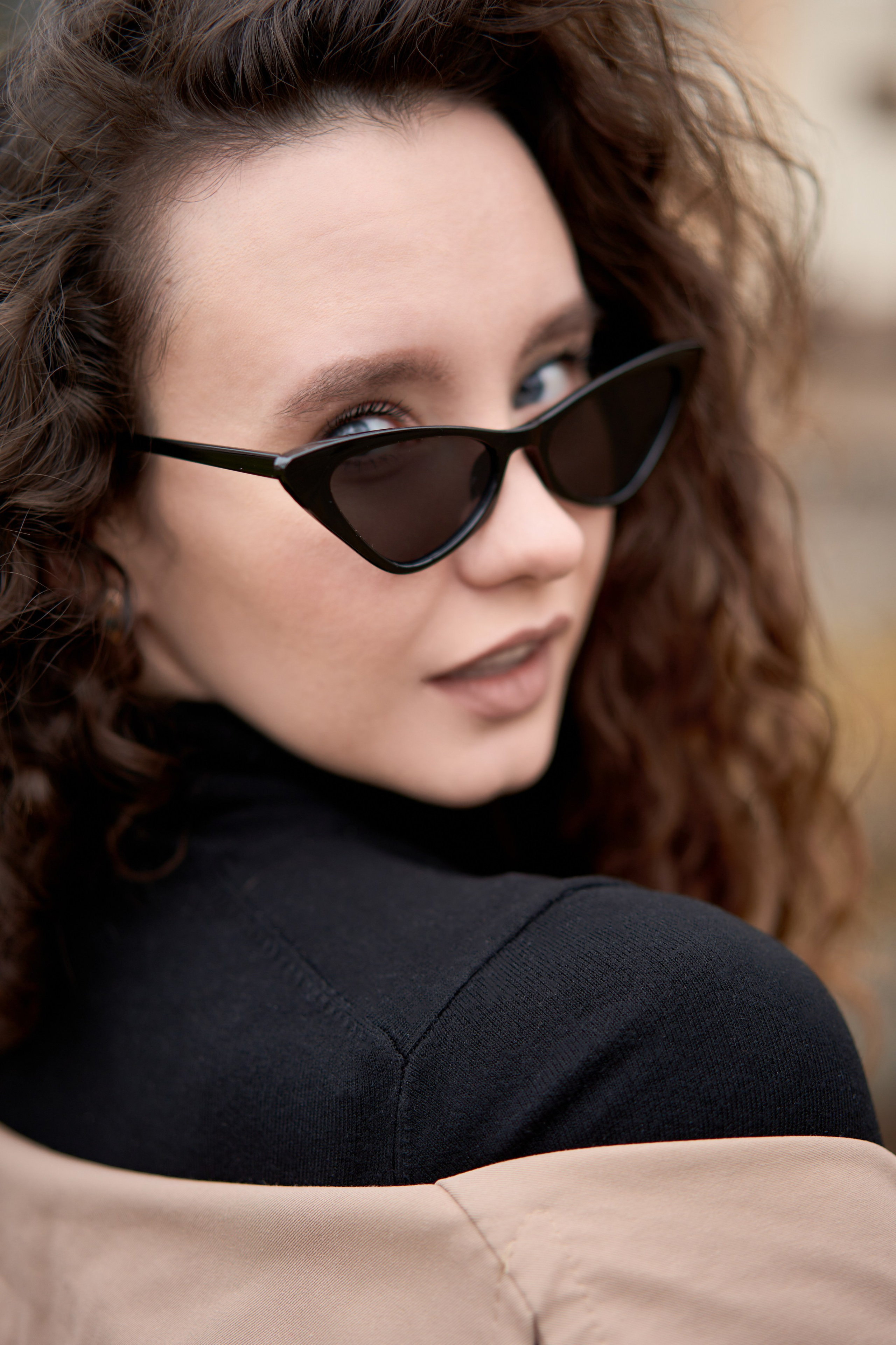 Алина. Чумаков Алексей Фотограф|Видеограф свадебные, индивидуальные, семейные, репортаж