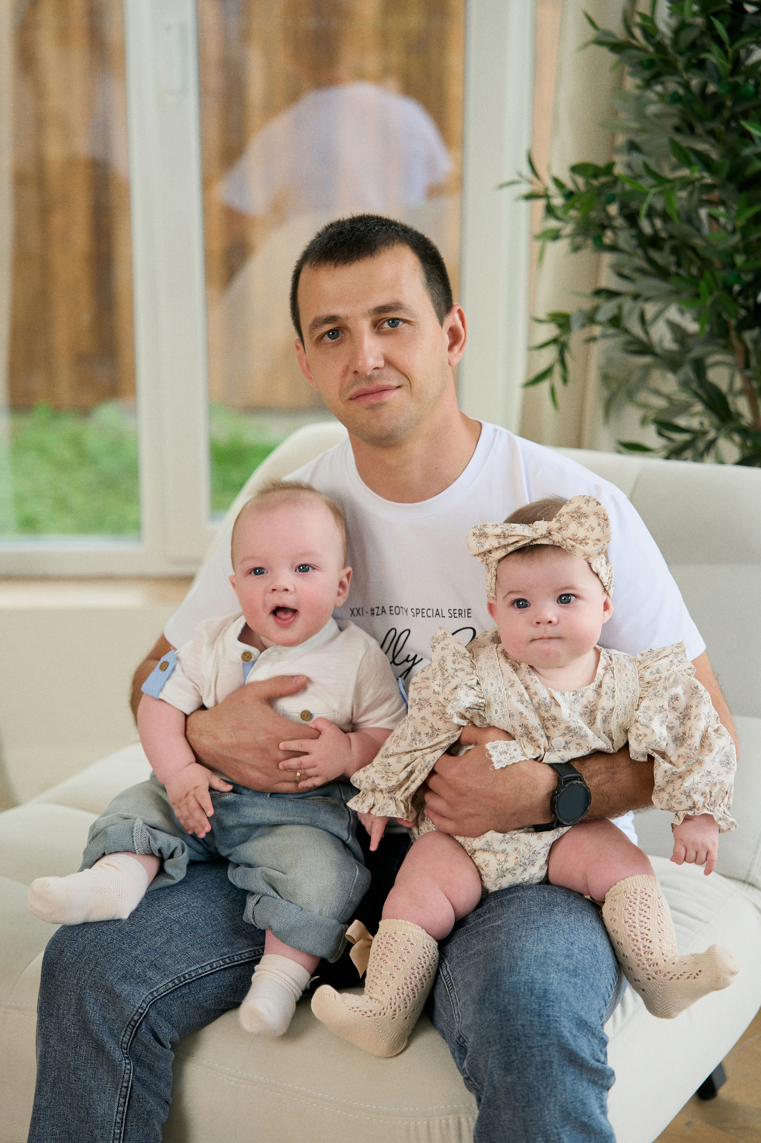 Family. Чумаков Алексей Фотограф|Видеограф свадебные, индивидуальные, семейные, репортаж