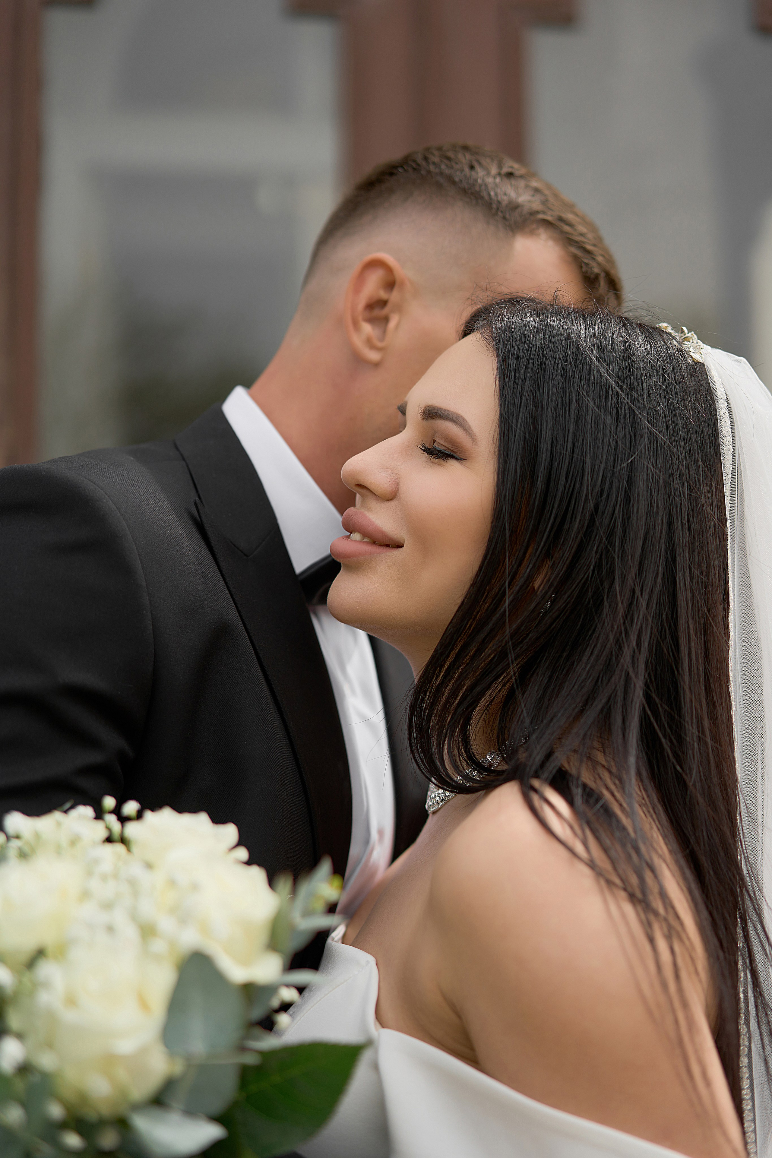 Руслан и Анна. Чумаков Алексей Фотограф|Видеограф свадебные, индивидуальные, семейные, репортаж