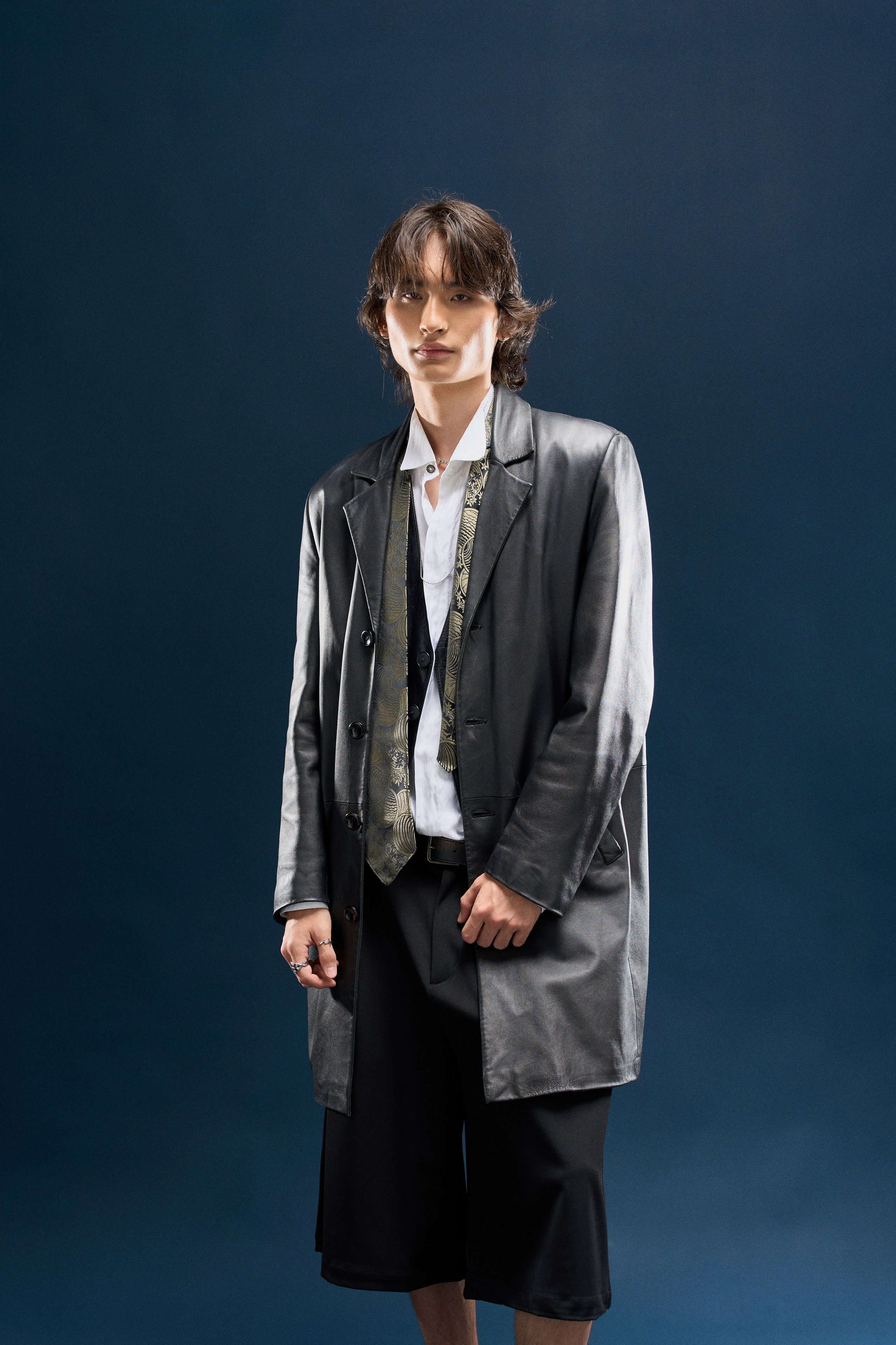 Workshop. Чумаков Алексей Фотограф|Видеограф свадебные, индивидуальные, семейные, репортаж