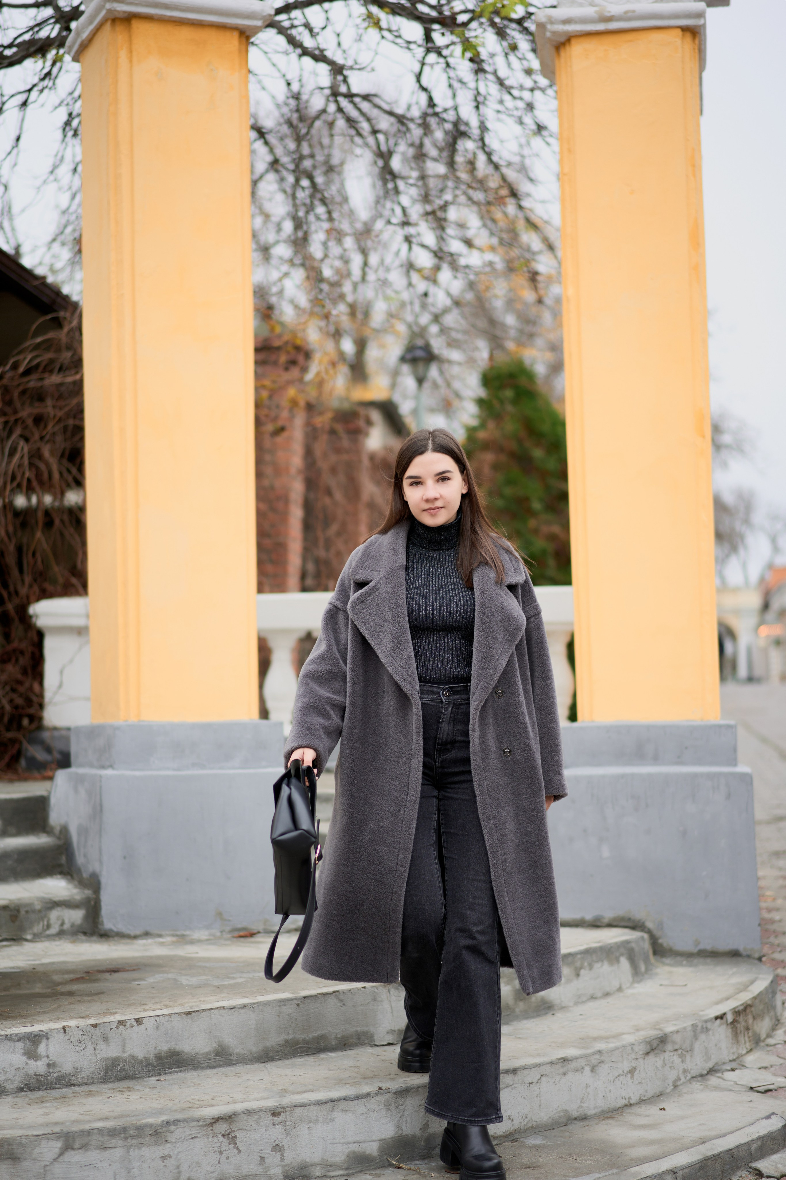 Анастасия. Чумаков Алексей Фотограф|Видеограф свадебные, индивидуальные, семейные, репортаж