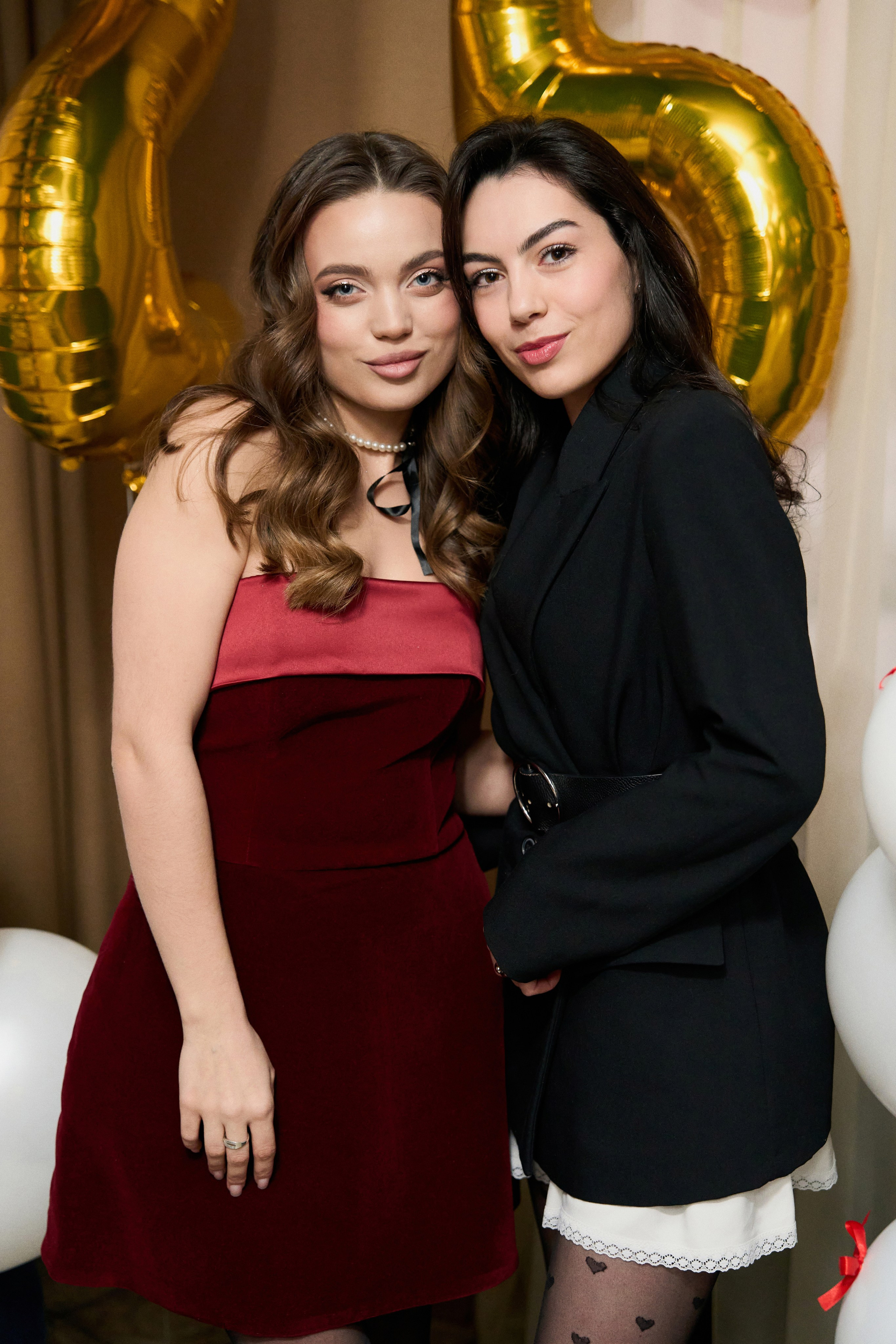 Юбилей. Чумаков Алексей Фотограф|Видеограф свадебные, индивидуальные, семейные, репортаж