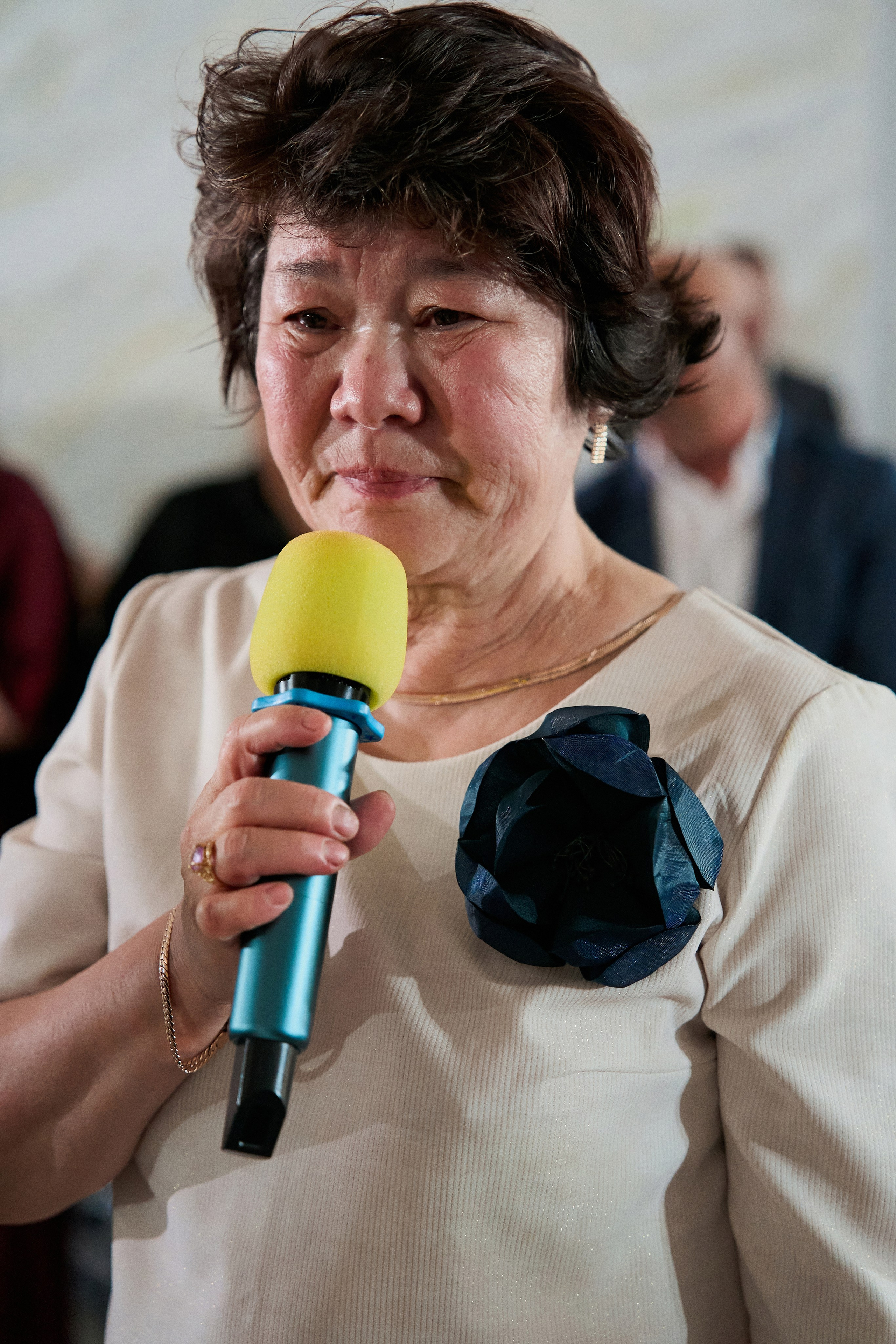 Алимжан | Айгуль. Чумаков Алексей Фотограф|Видеограф свадебные, индивидуальные, семейные, репортаж