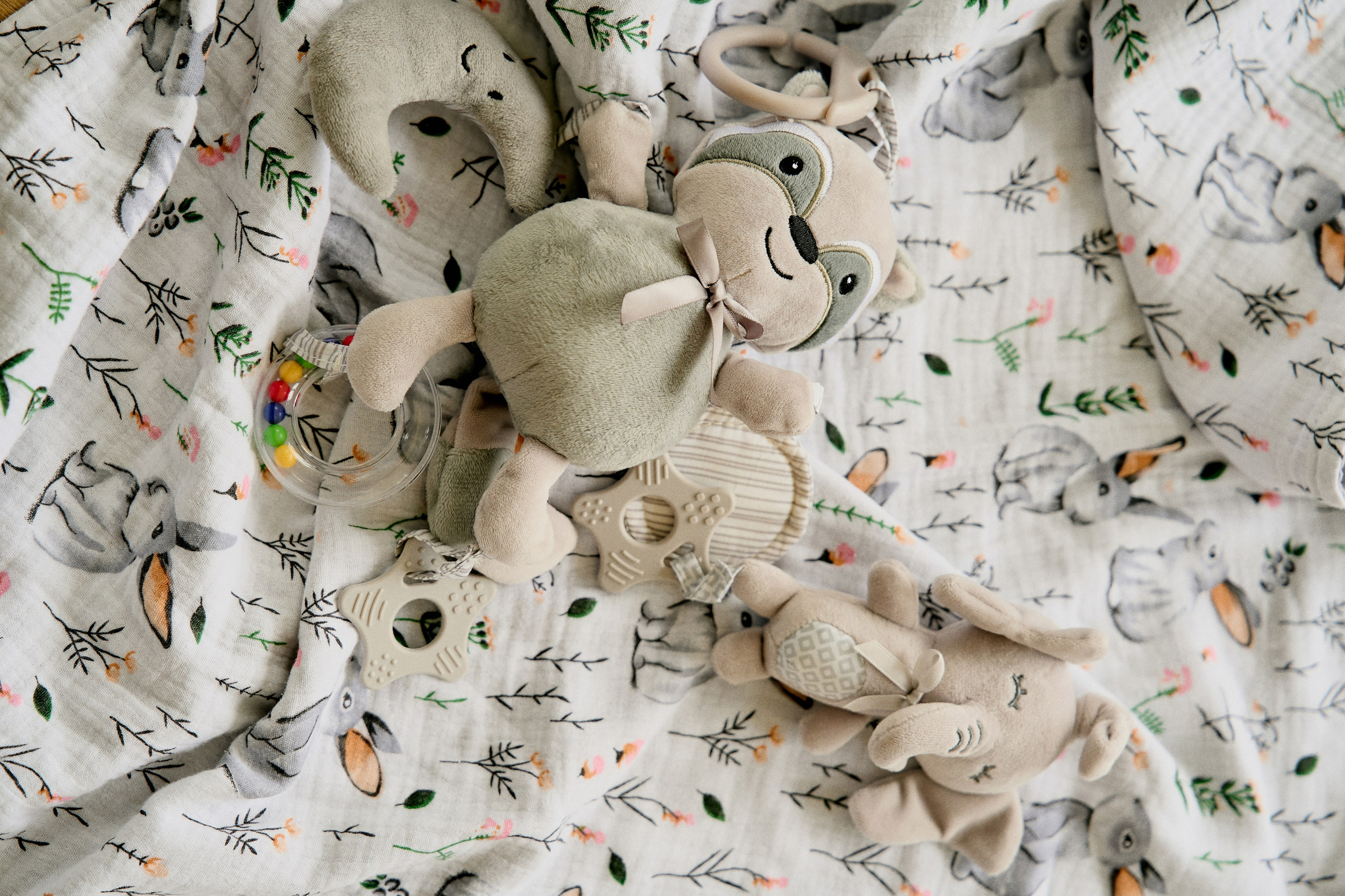 Family. Чумаков Алексей Фотограф|Видеограф свадебные, индивидуальные, семейные, репортаж