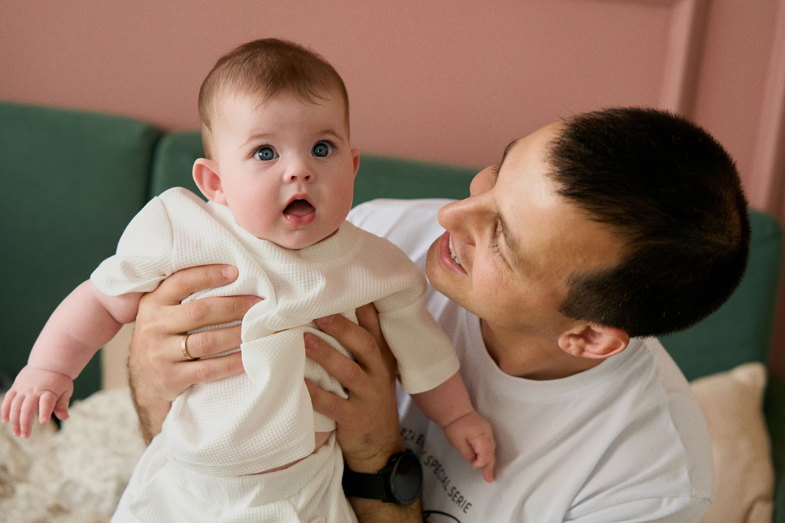 Family. Чумаков Алексей Фотограф|Видеограф свадебные, индивидуальные, семейные, репортаж